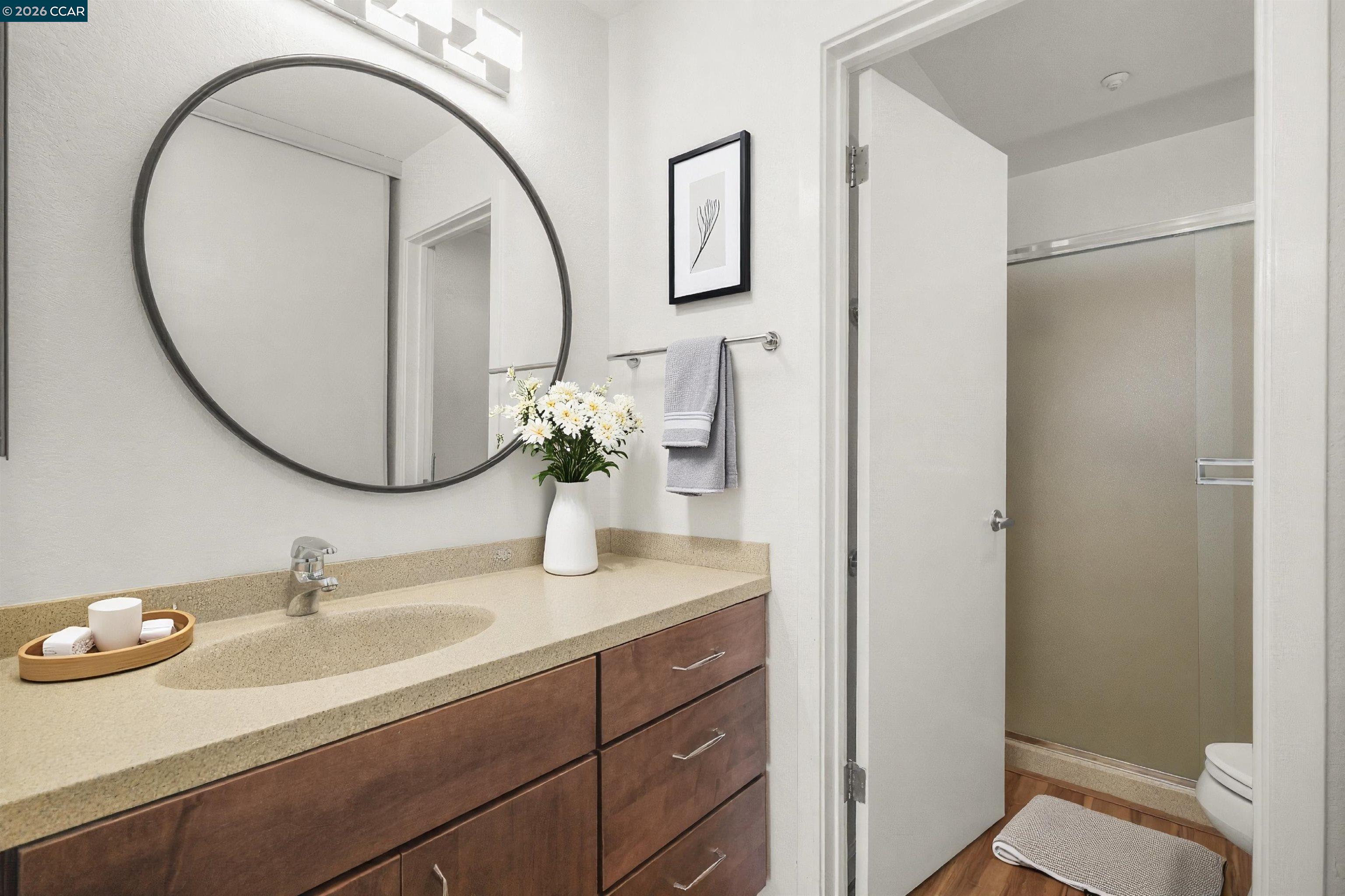 Photo #13: 41127182 Listing: Photo #13