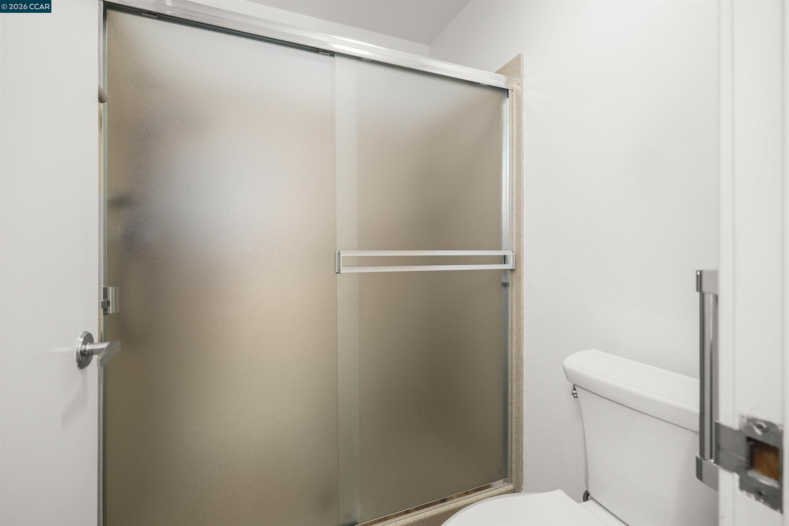 Photo #14: 41127182 Listing: Photo #14