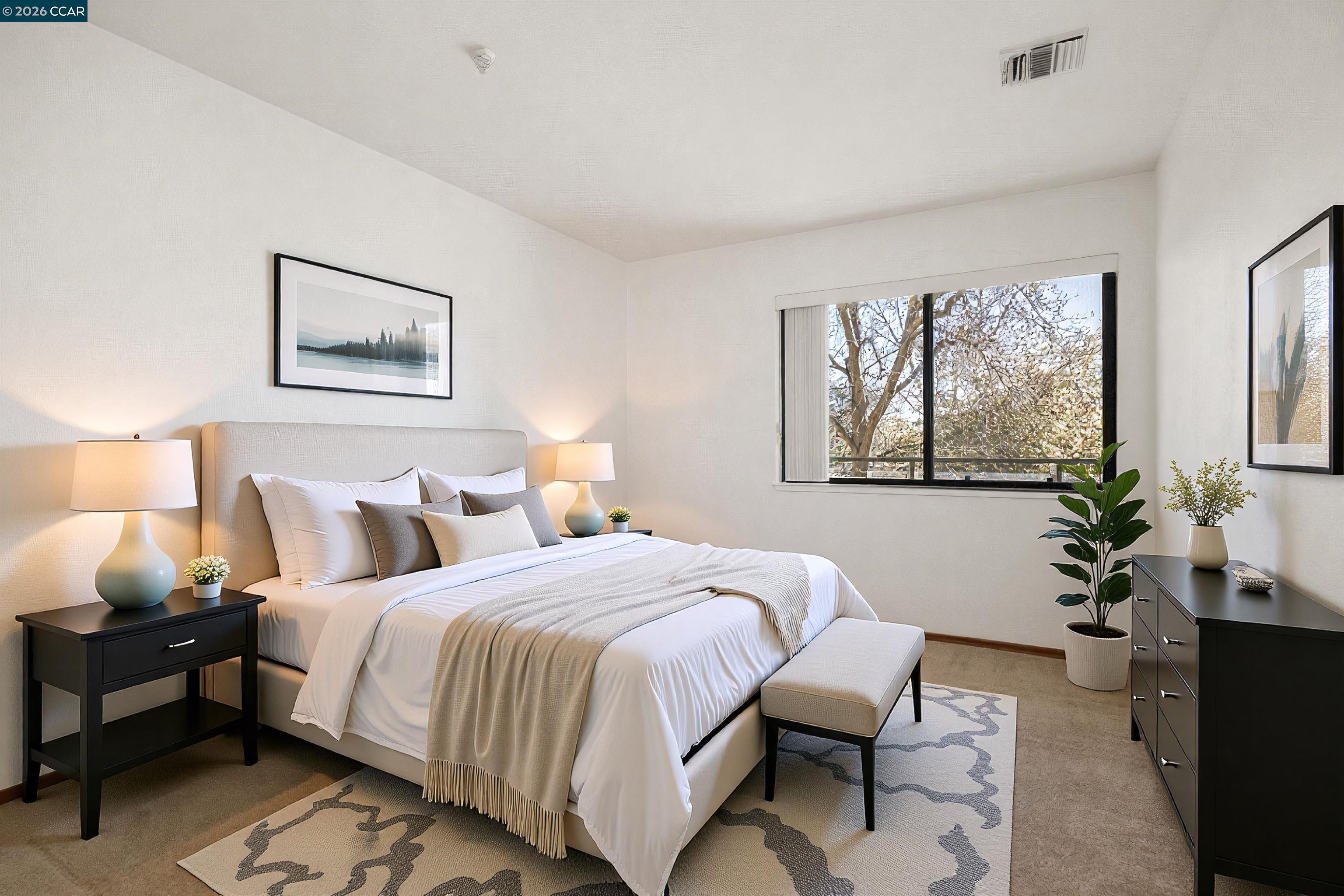 Photo #16: 41127182 Listing: Photo #16