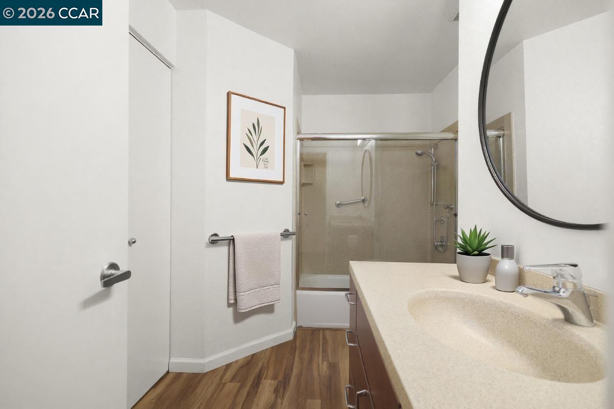 Photo #18: 41127182 Listing: Photo #18