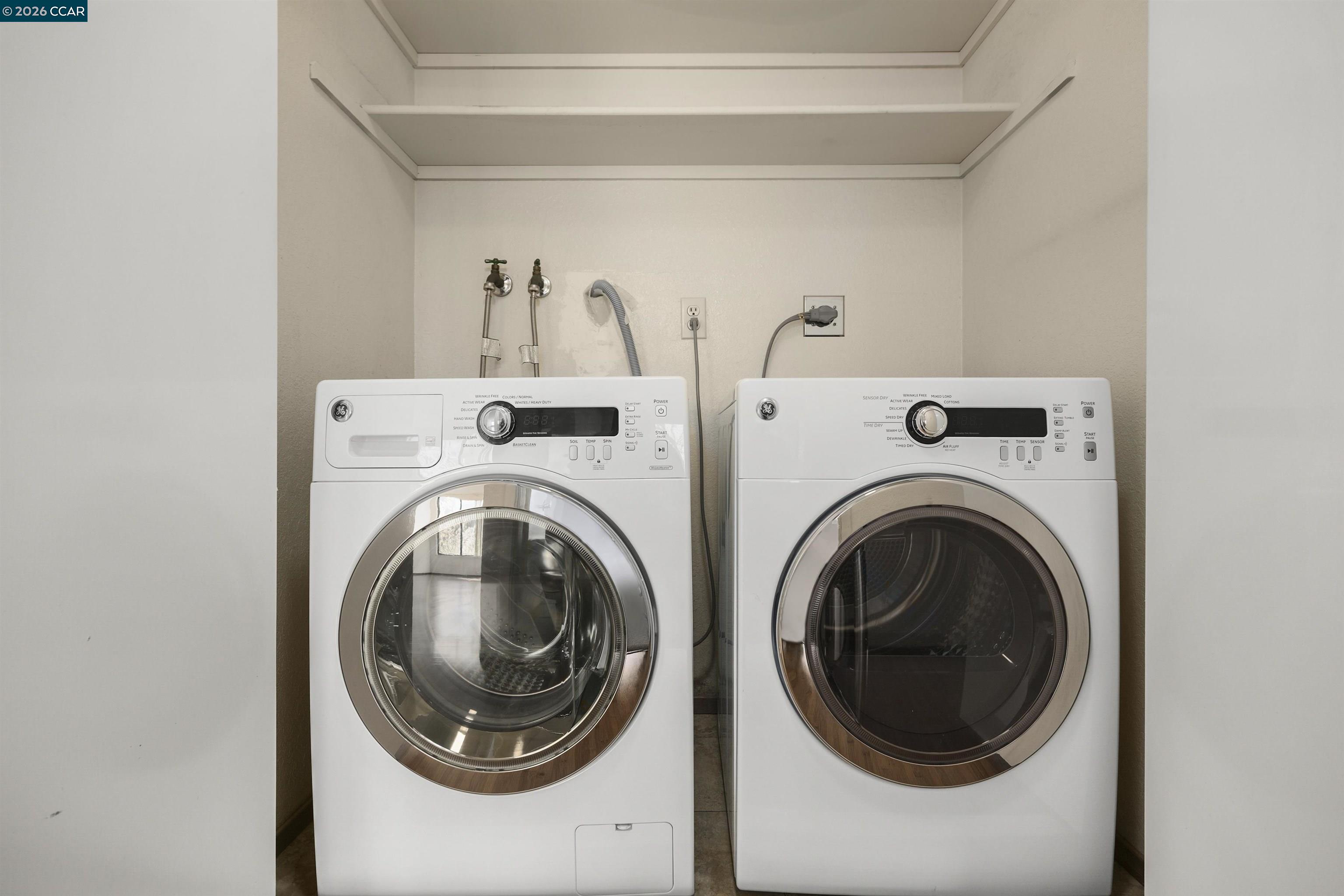 Photo #19: 41127182 Listing: Photo #19