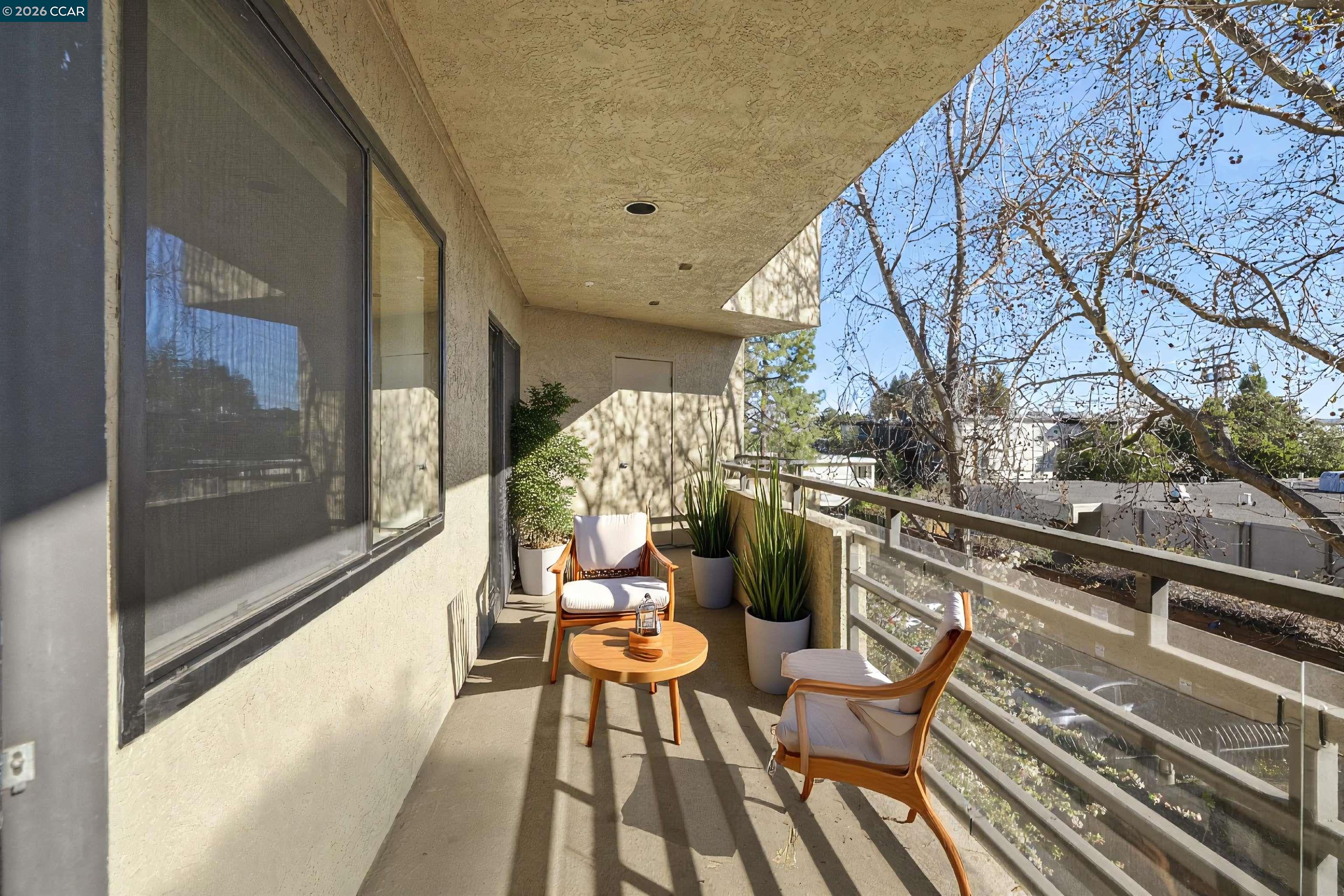 Photo #22: 41127182 Listing: Photo #22