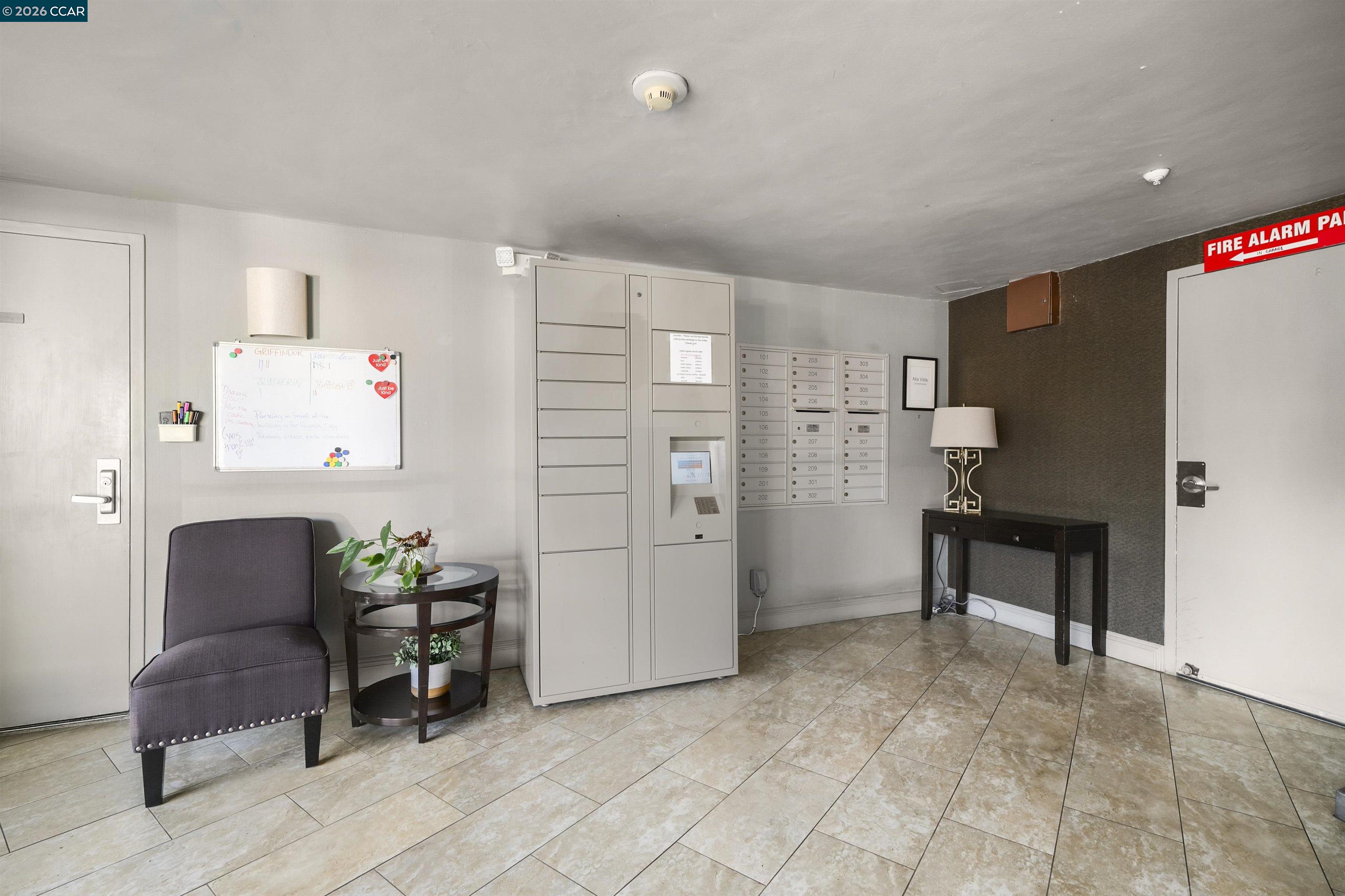 Photo #26: 41127182 Listing: Photo #26