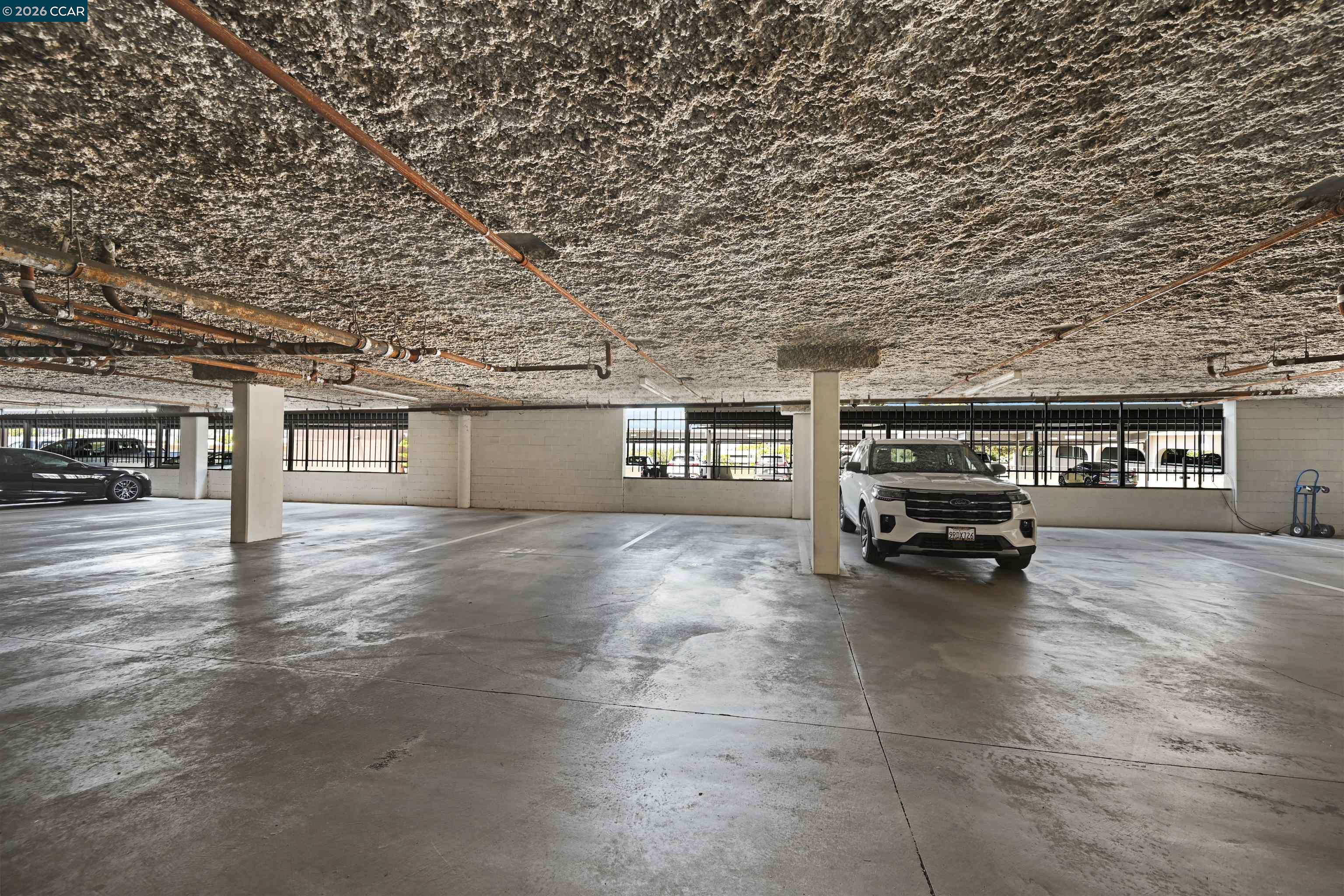 Photo #27: 41127182 Listing: Photo #27