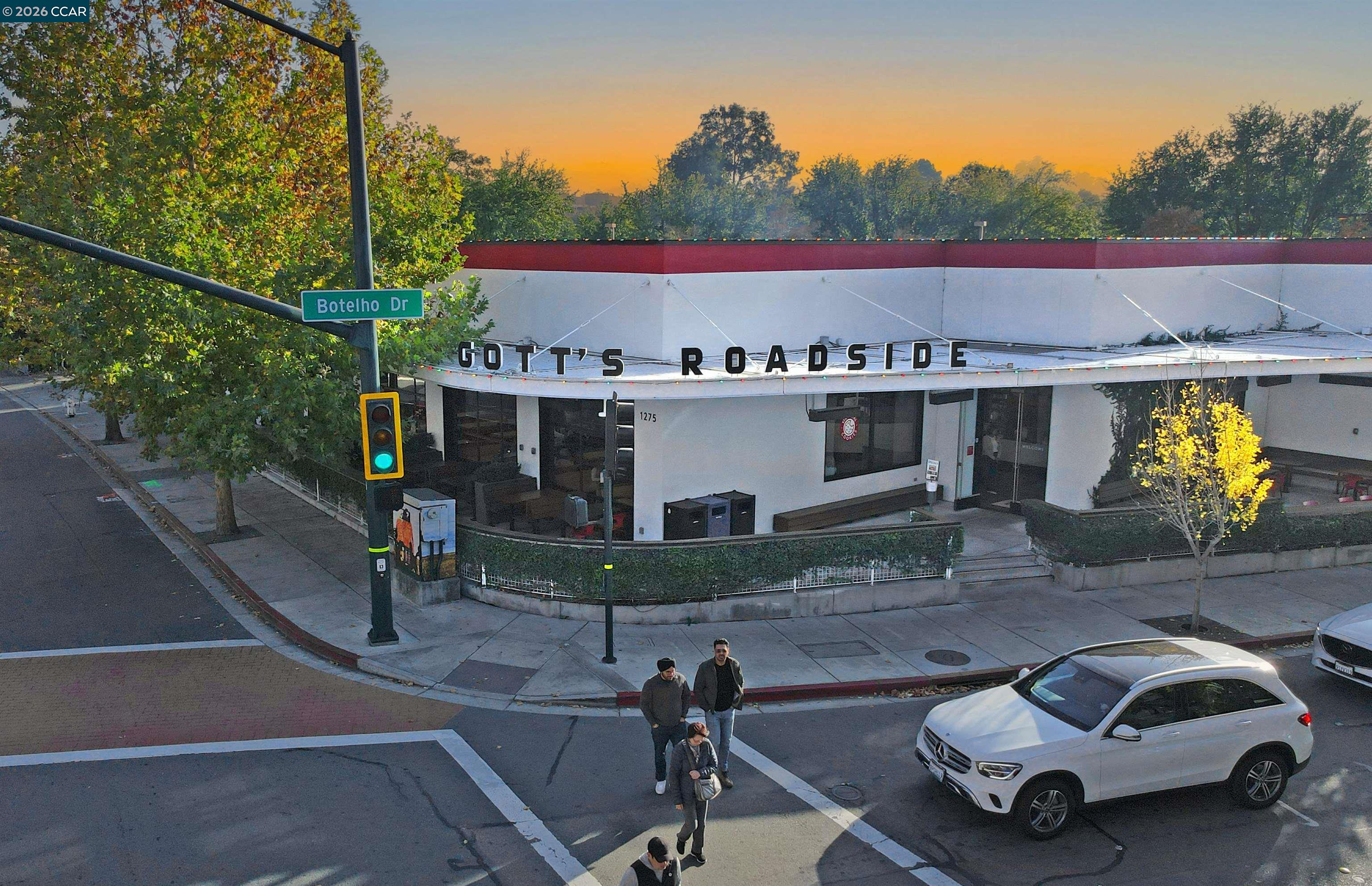 Photo #31: 41127182 Listing: Photo #31