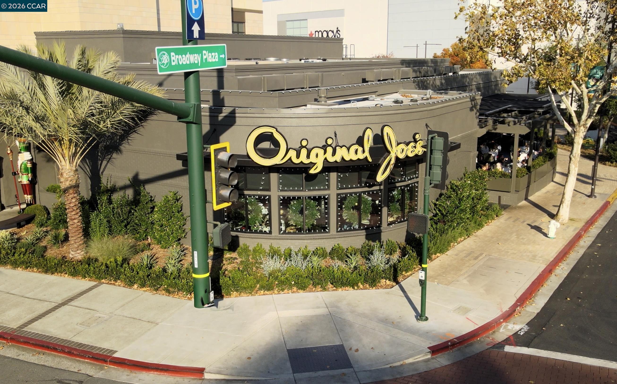 Photo #35: 41127182 Listing: Photo #35