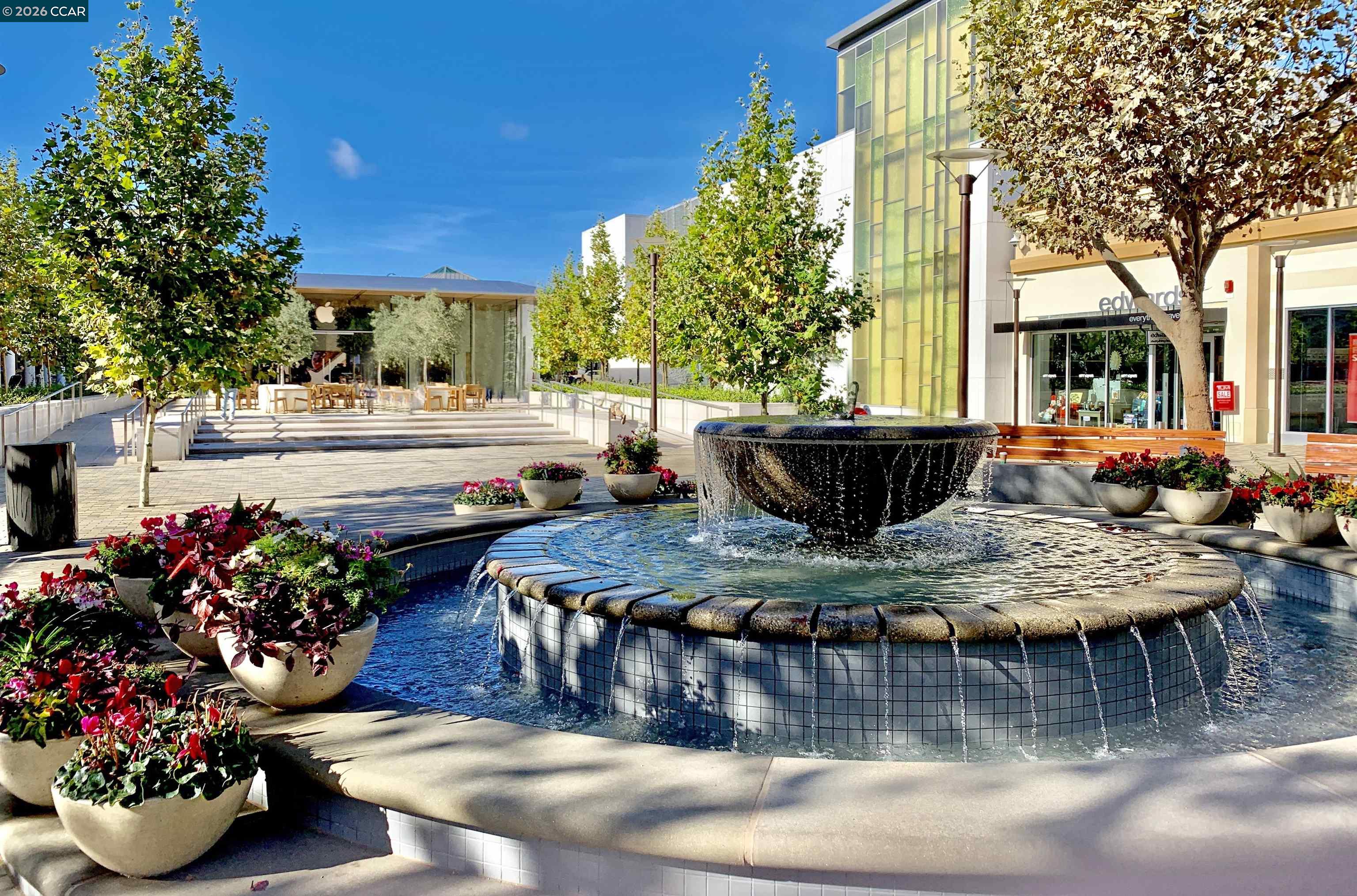 Photo #41: 41127182 Listing: Photo #41