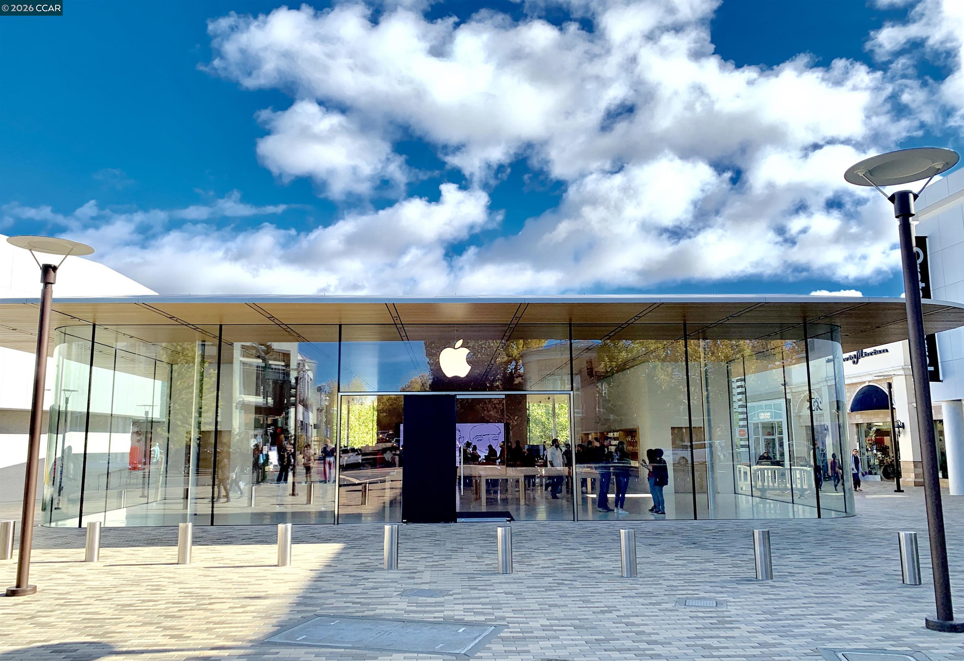 Photo #42: 41127182 Listing: Photo #42