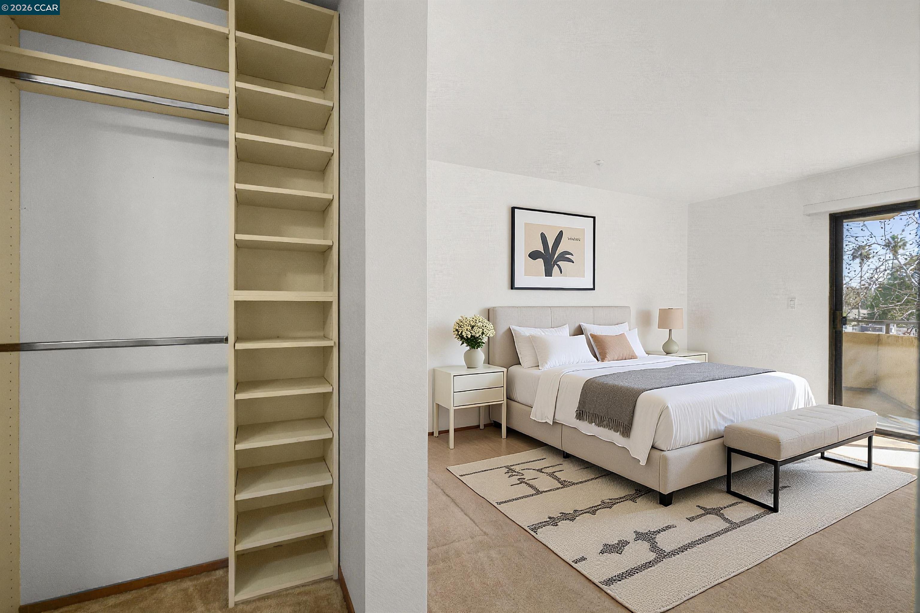 Photo #9: 41127182 Listing: Photo #9