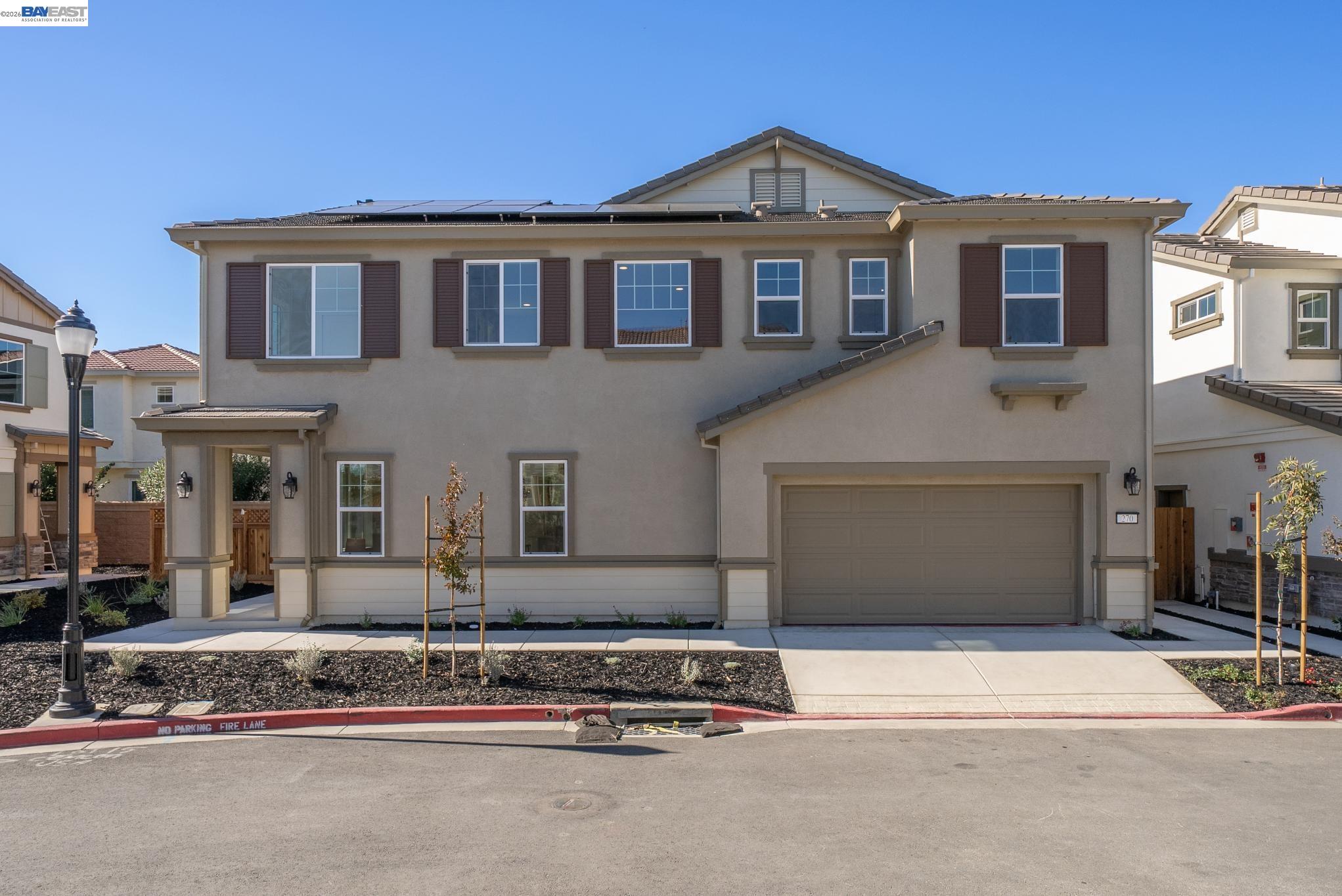 222 Mindy Way, Pittsburg CA 94565 — photo 2
