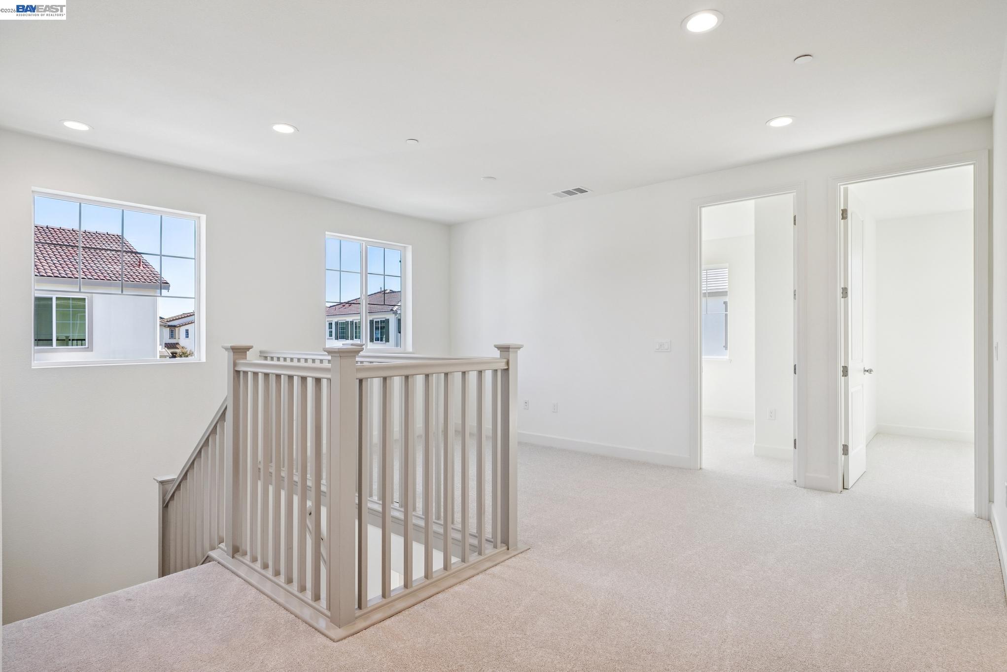 Detail Gallery Image 19 of 45 For 222 Mindy Way, Pittsburg,  CA 94565 - 5 Beds | 3/1 Baths