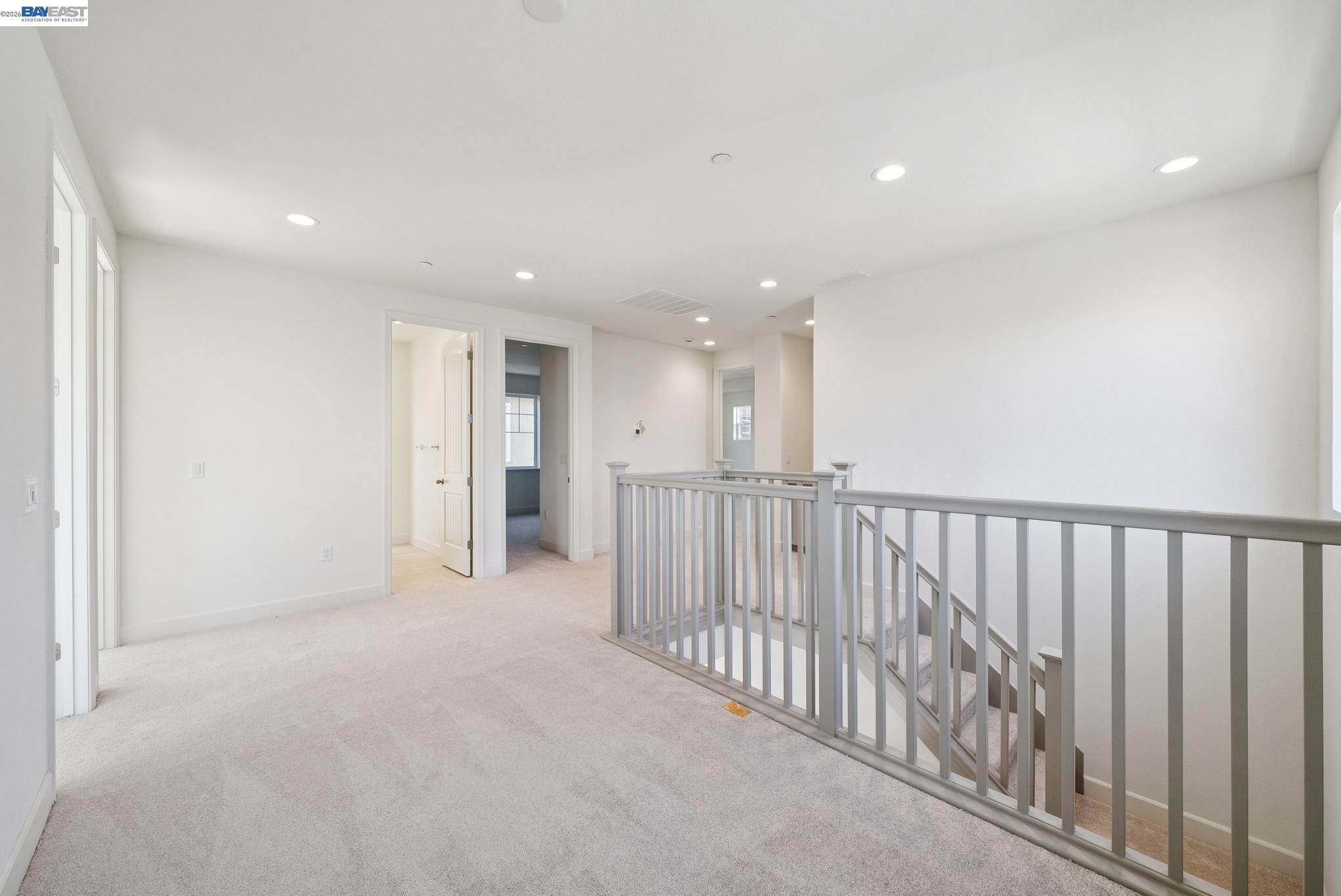 Detail Gallery Image 21 of 45 For 222 Mindy Way, Pittsburg,  CA 94565 - 5 Beds | 3/1 Baths