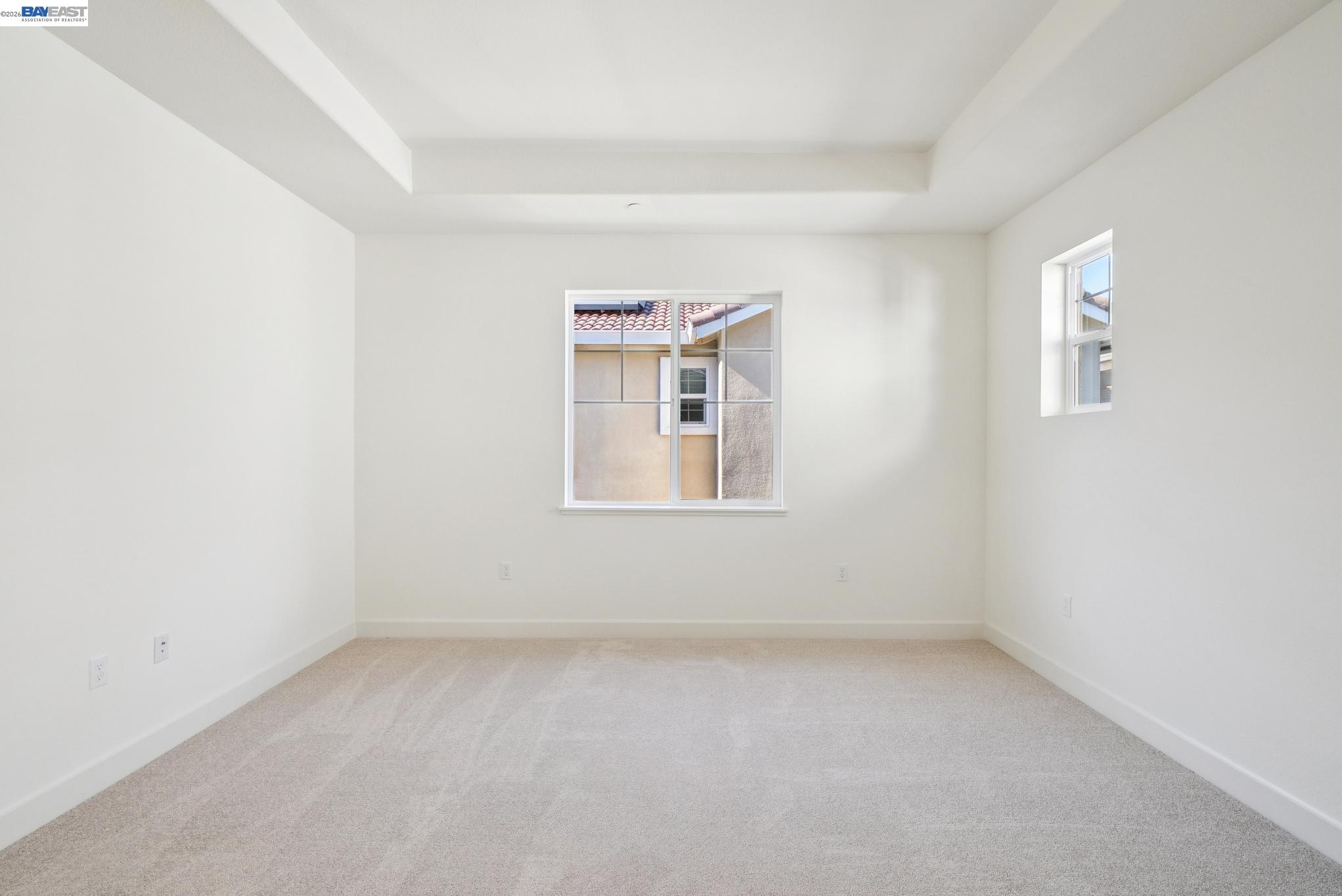 Detail Gallery Image 23 of 45 For 222 Mindy Way, Pittsburg,  CA 94565 - 5 Beds | 3/1 Baths