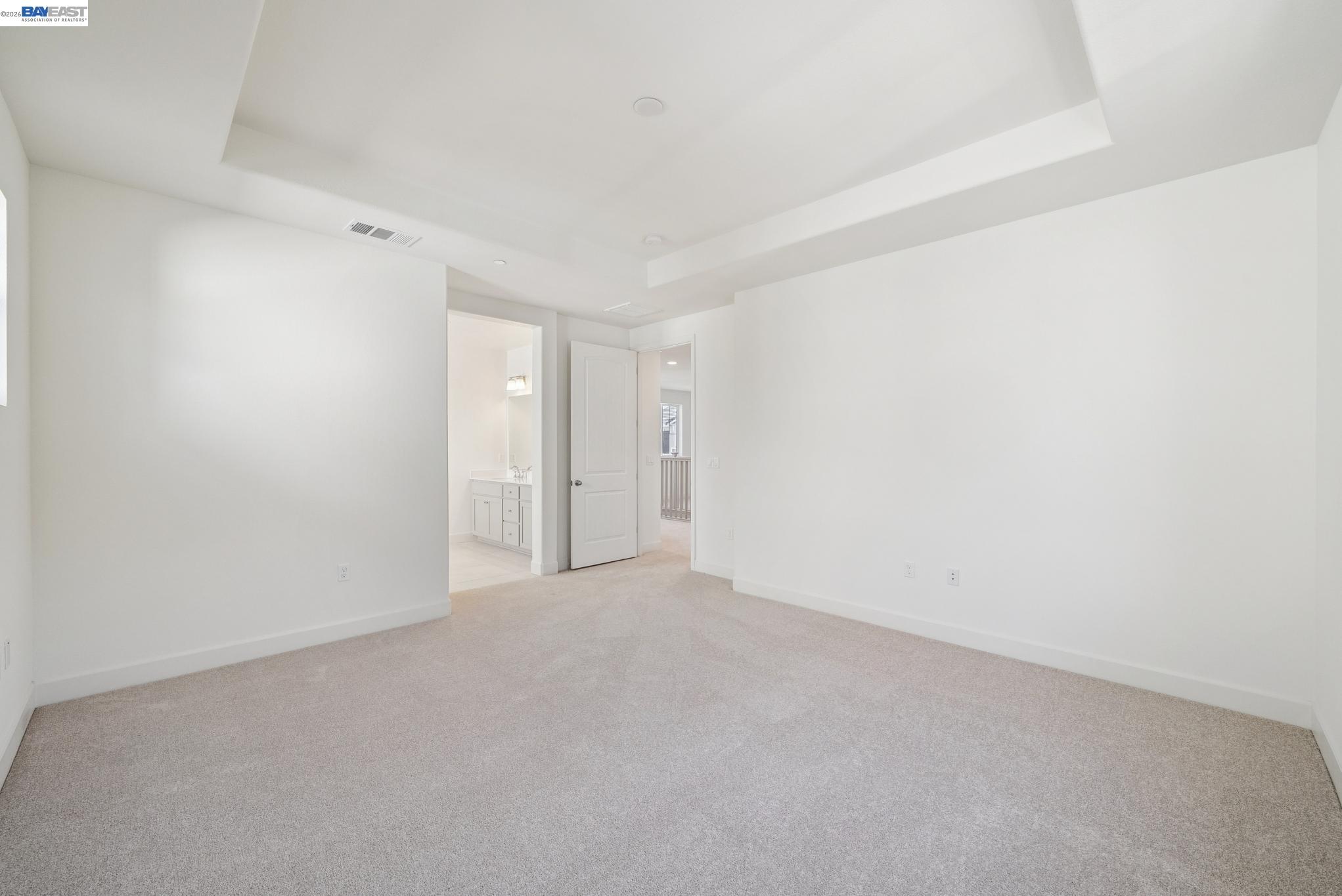 Detail Gallery Image 24 of 45 For 222 Mindy Way, Pittsburg,  CA 94565 - 5 Beds | 3/1 Baths