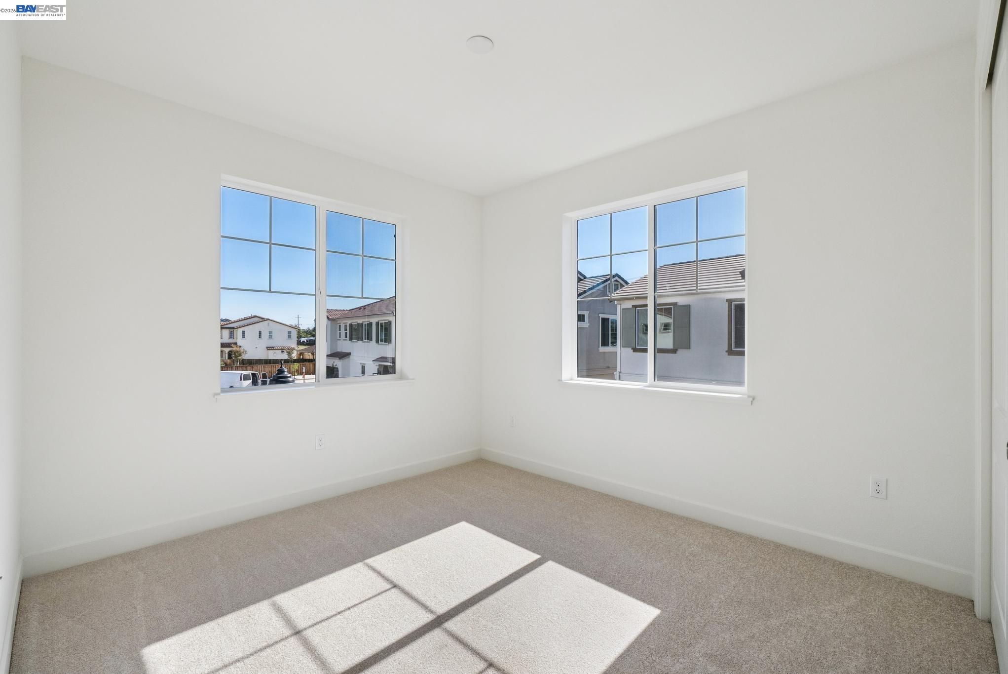 Detail Gallery Image 30 of 45 For 222 Mindy Way, Pittsburg,  CA 94565 - 5 Beds | 3/1 Baths