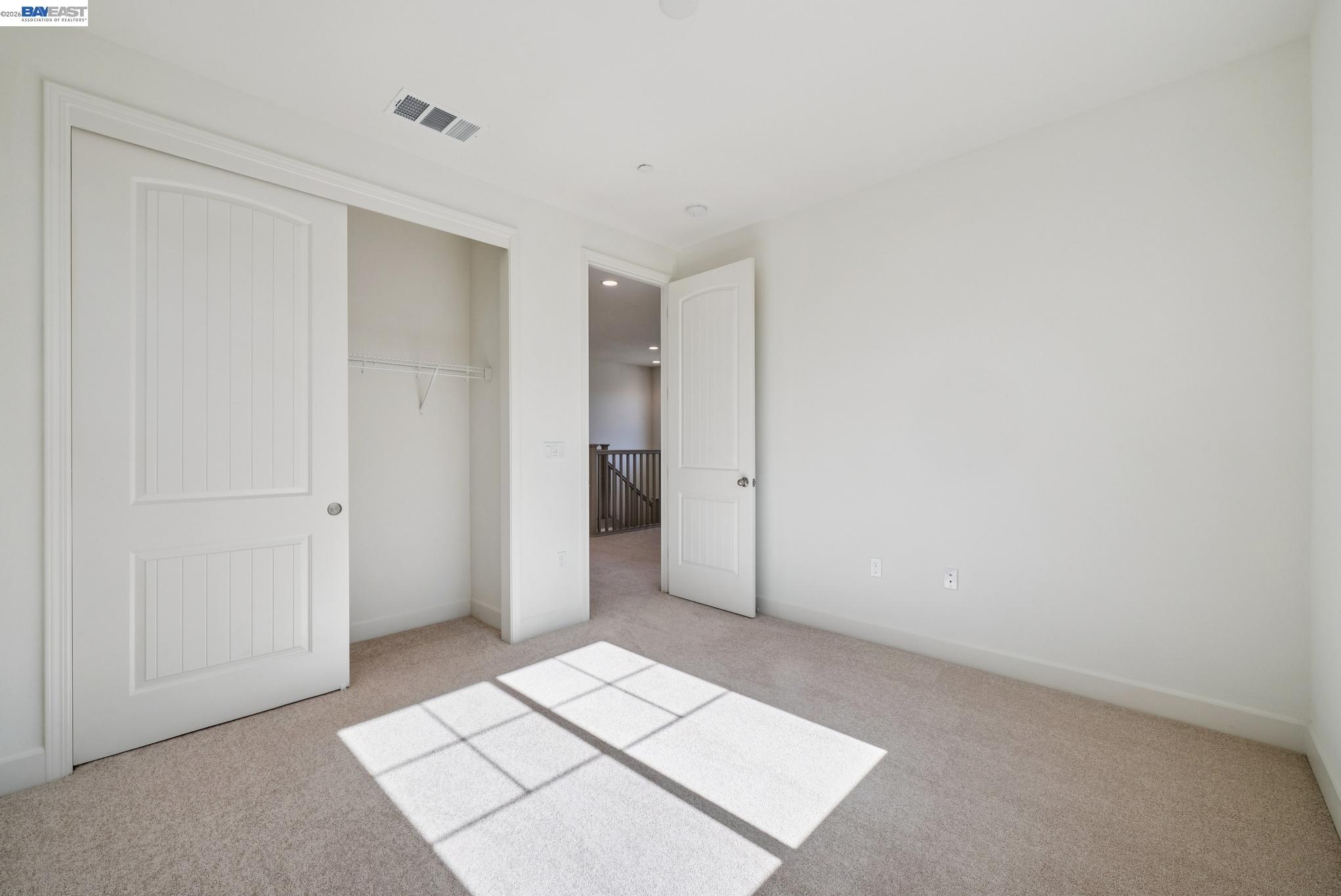 Detail Gallery Image 33 of 45 For 222 Mindy Way, Pittsburg,  CA 94565 - 5 Beds | 3/1 Baths