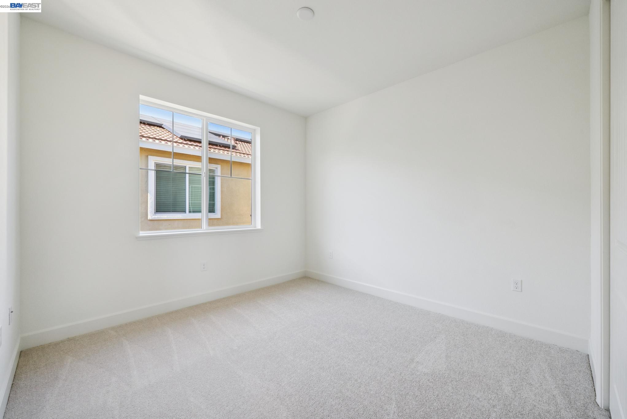 Detail Gallery Image 36 of 45 For 222 Mindy Way, Pittsburg,  CA 94565 - 5 Beds | 3/1 Baths