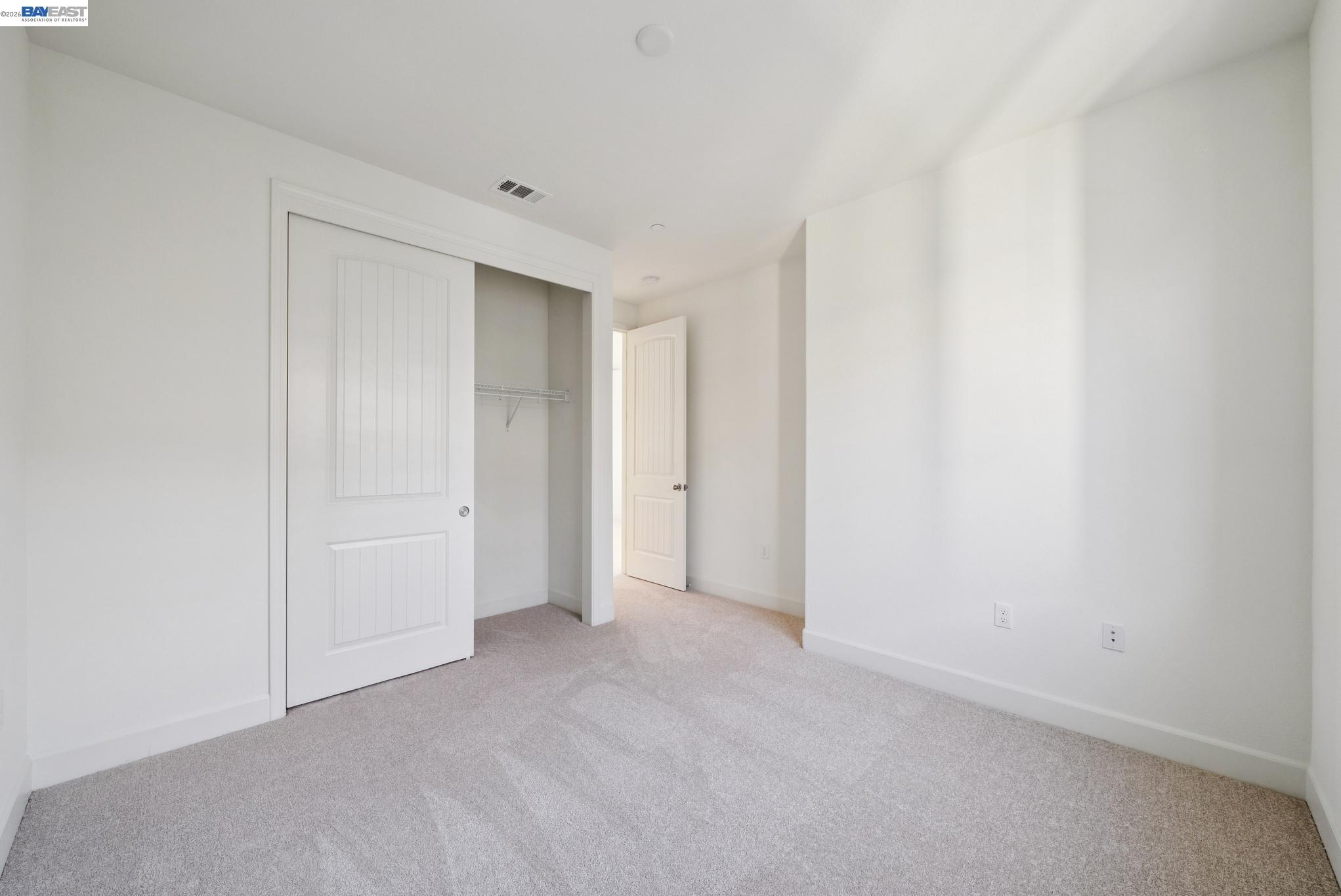 Detail Gallery Image 37 of 45 For 222 Mindy Way, Pittsburg,  CA 94565 - 5 Beds | 3/1 Baths