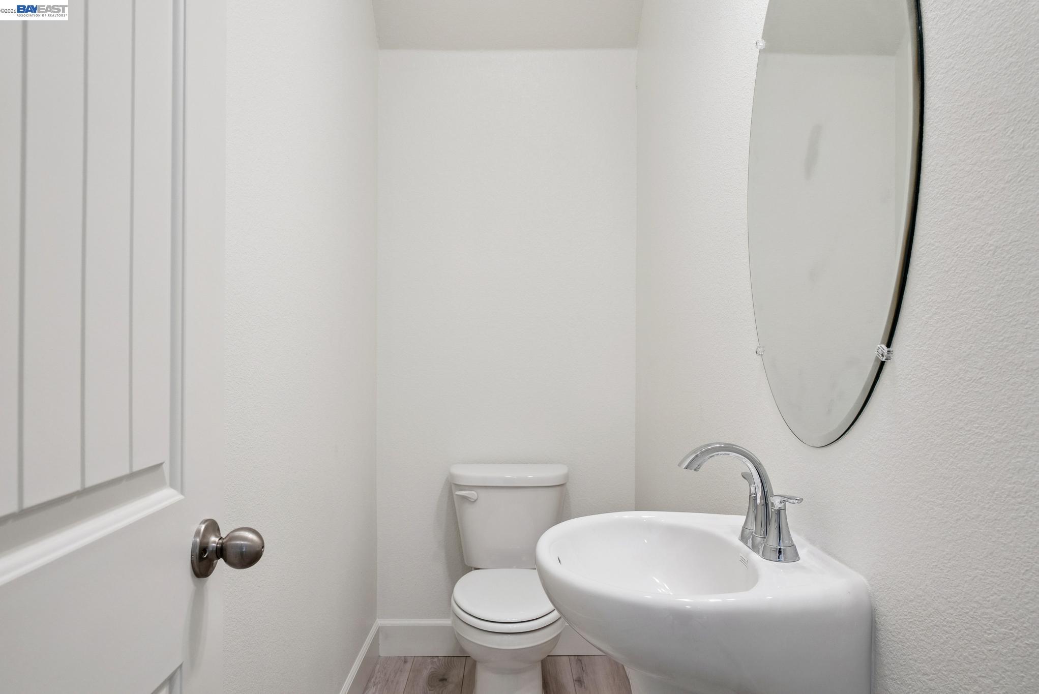 Detail Gallery Image 39 of 45 For 222 Mindy Way, Pittsburg,  CA 94565 - 5 Beds | 3/1 Baths