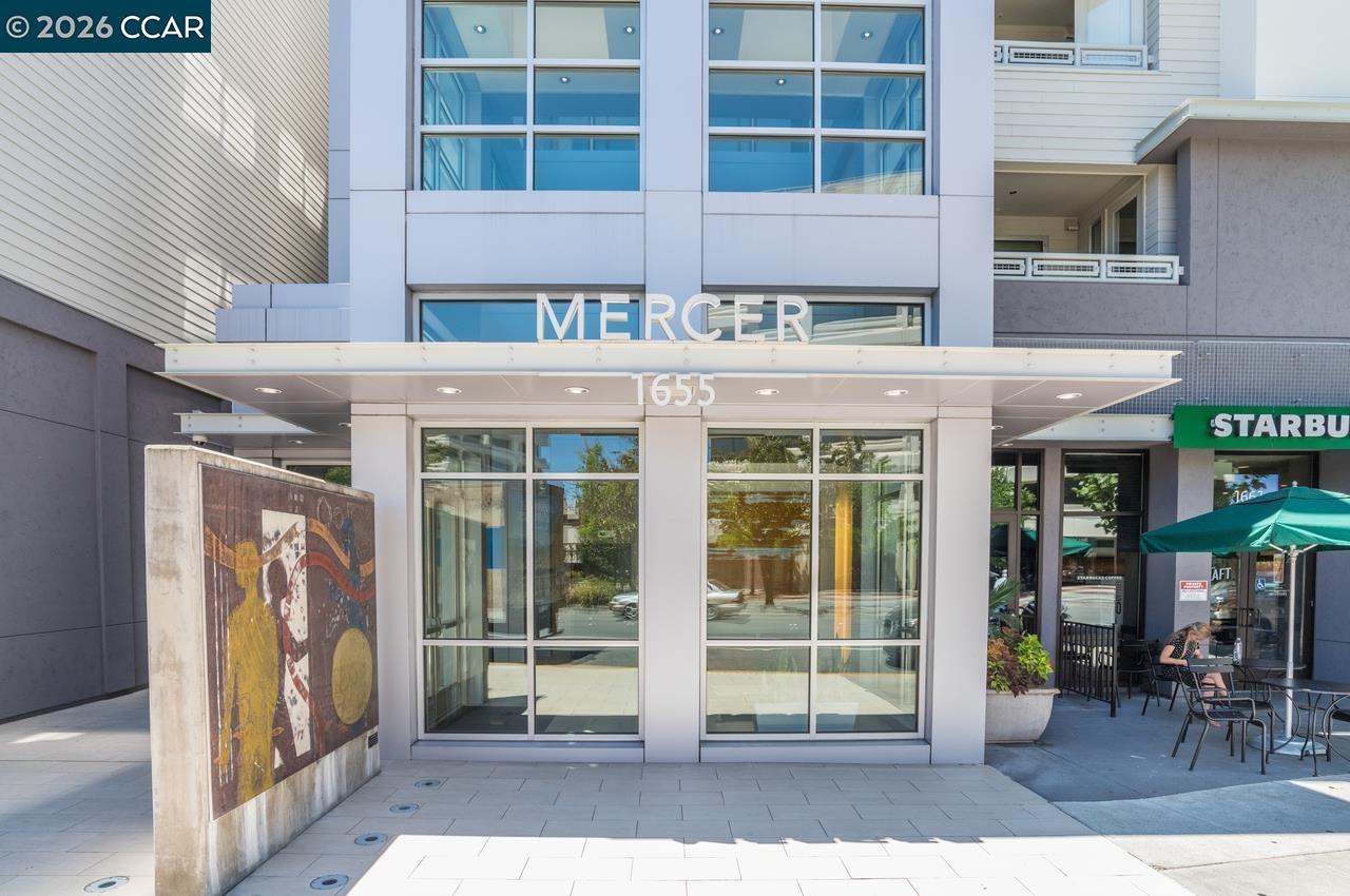 Photo #2: 41127184 Listing: Photo #2