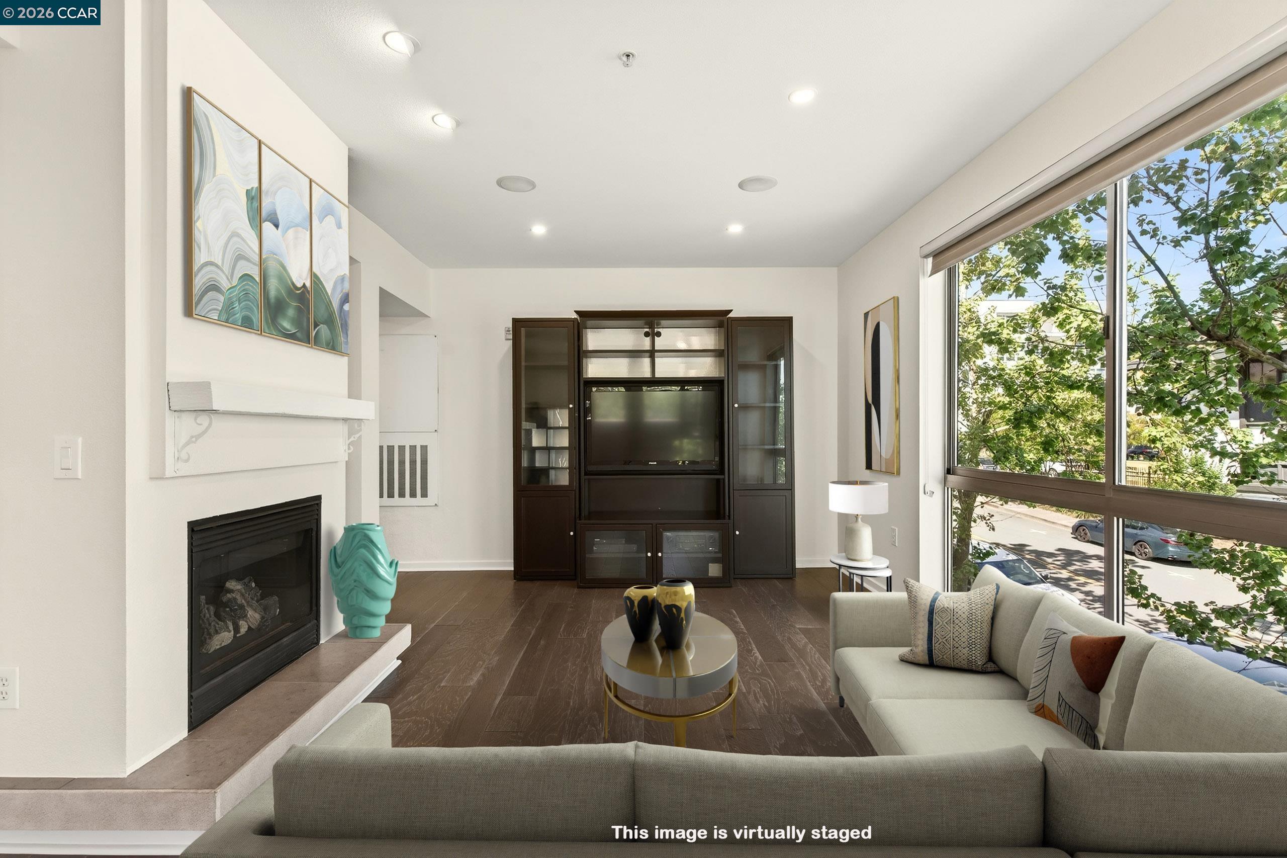 Photo #8: 41127184 Listing: Photo #8