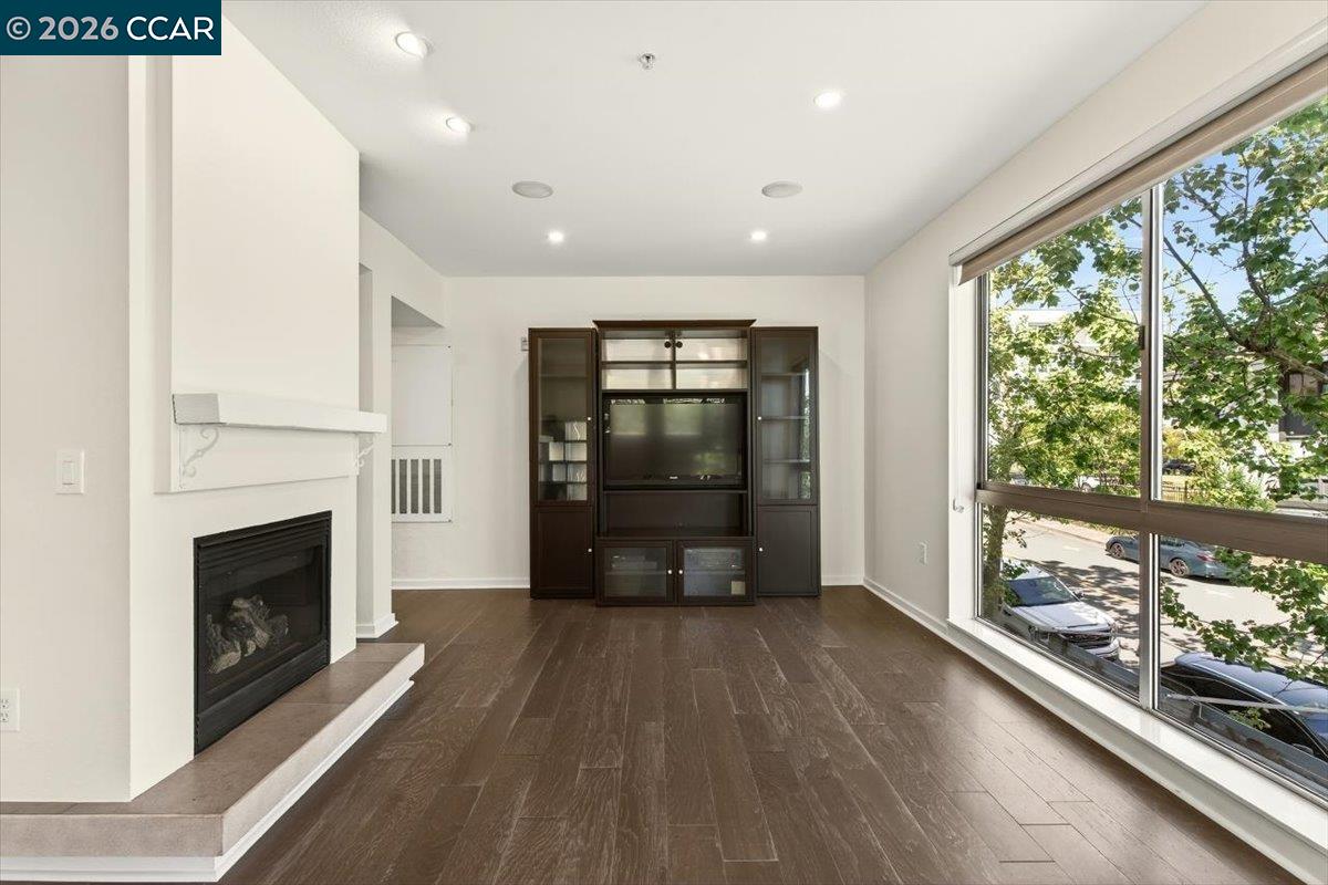 Photo #9: 41127184 Listing: Photo #9