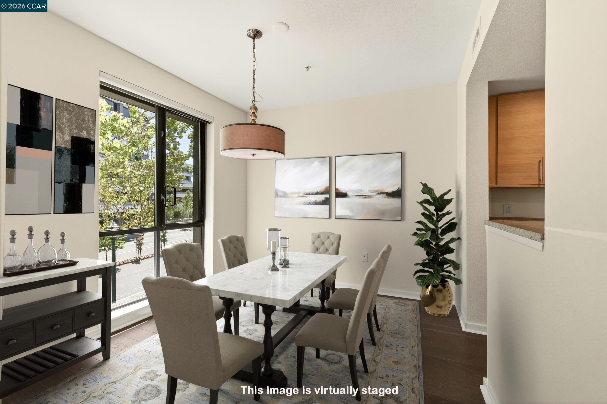 Photo #10: 41127184 Listing: Photo #10