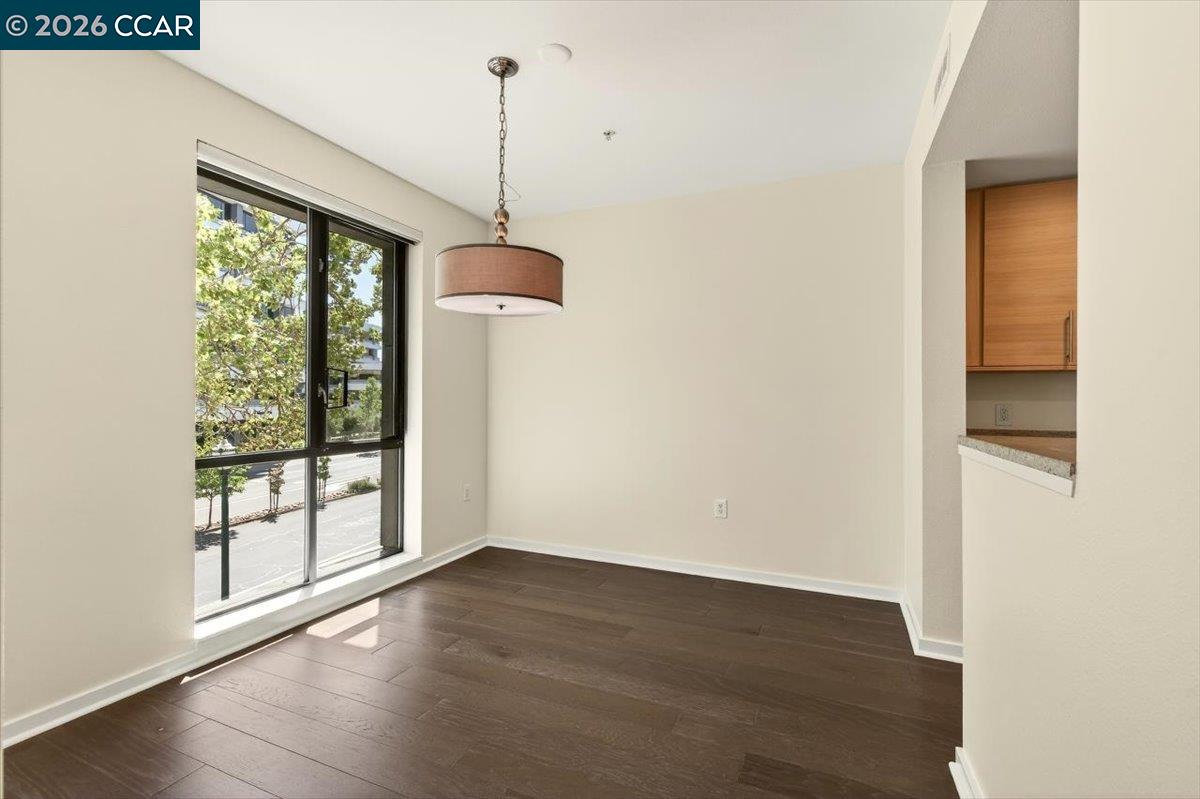 Photo #11: 41127184 Listing: Photo #11