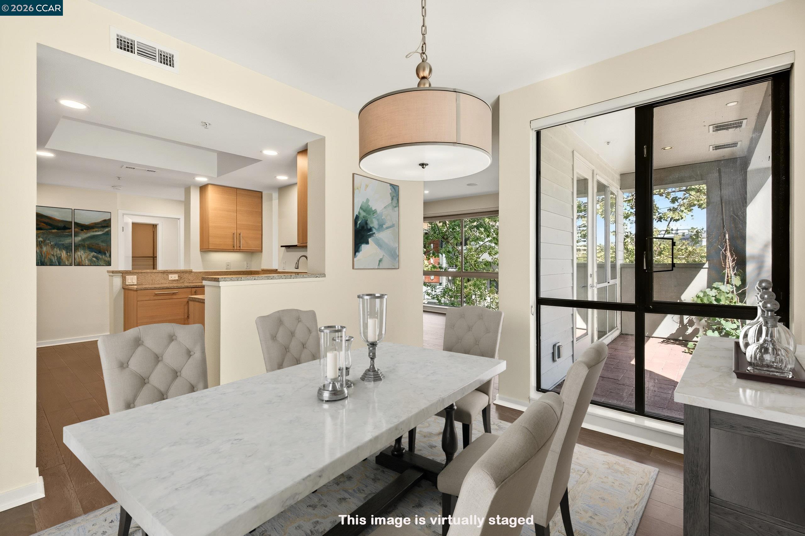 Photo #12: 41127184 Listing: Photo #12