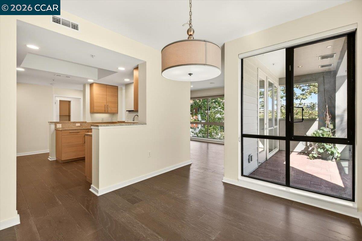 Photo #13: 41127184 Listing: Photo #13