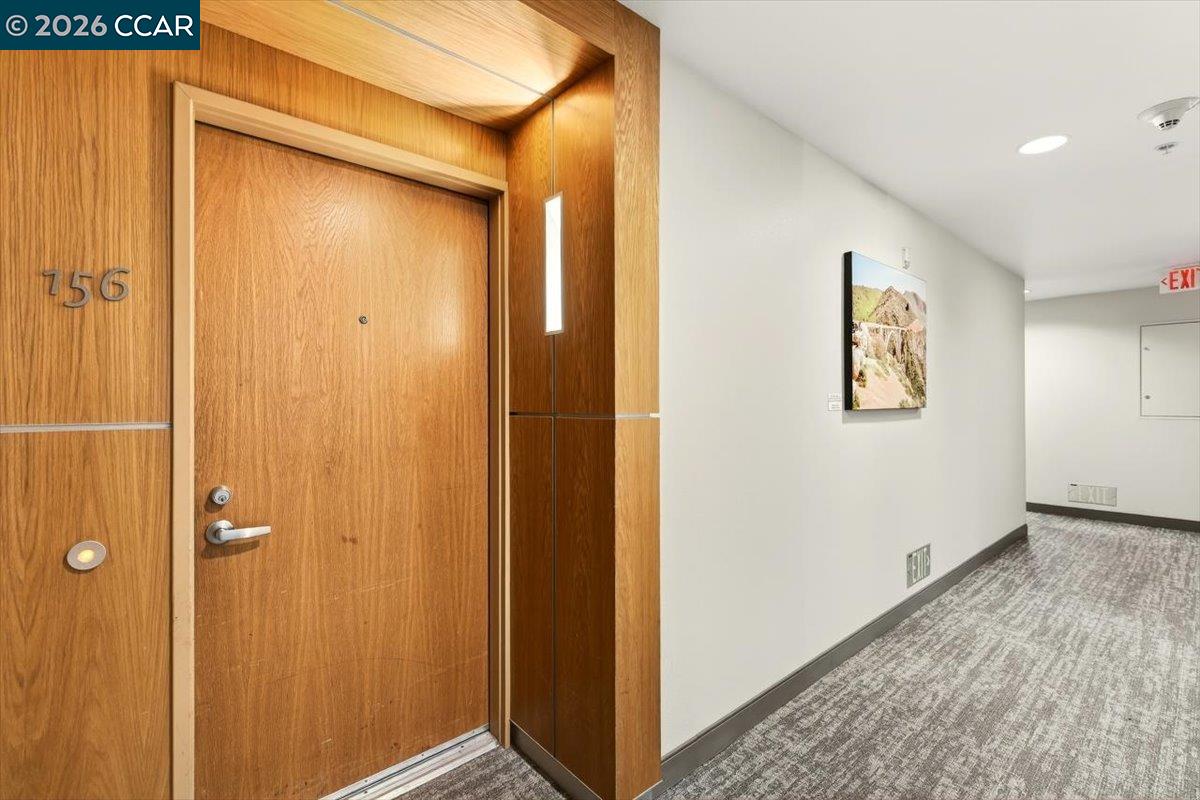 Photo #3: 41127184 Listing: Photo #3