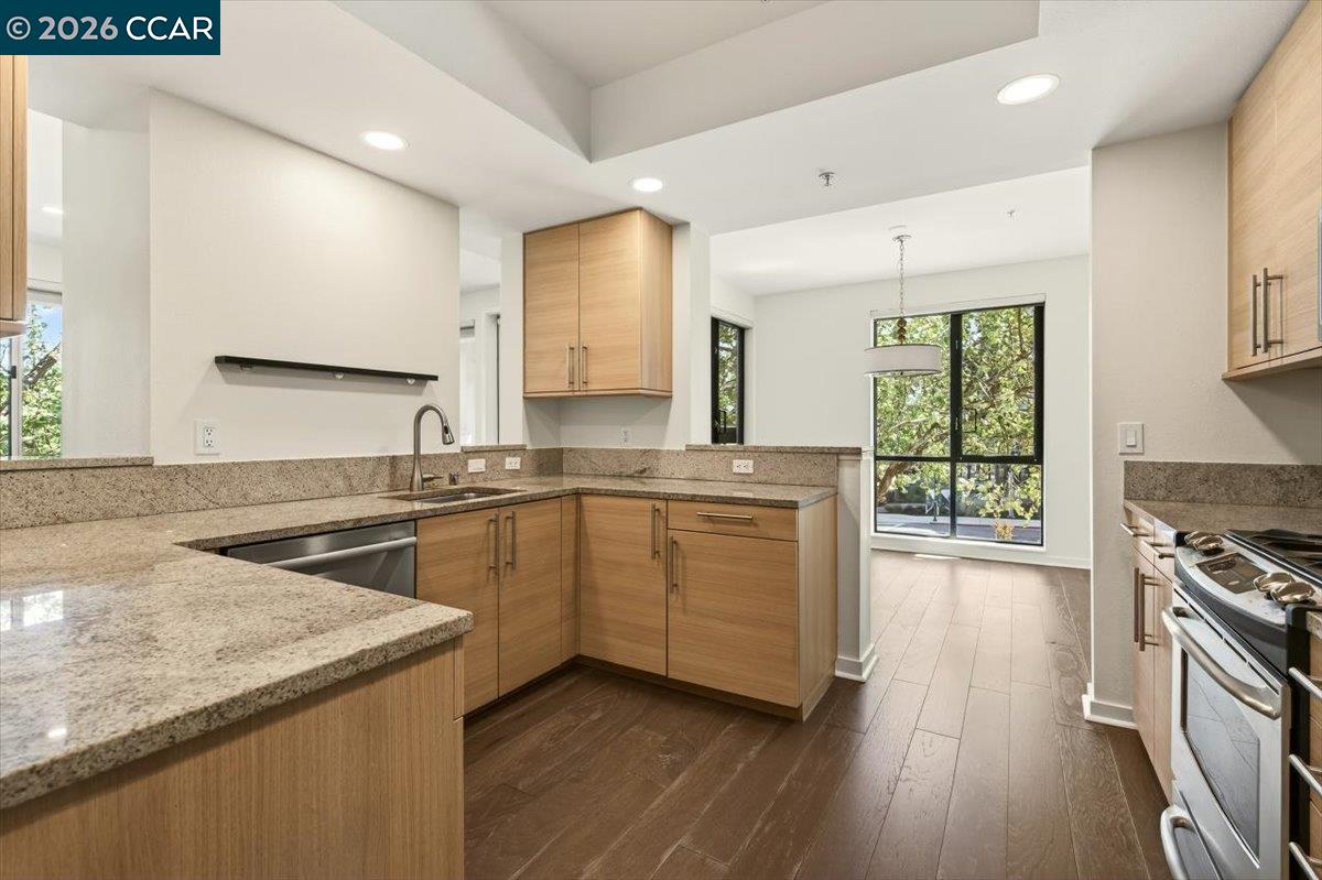 Photo #14: 41127184 Listing: Photo #14