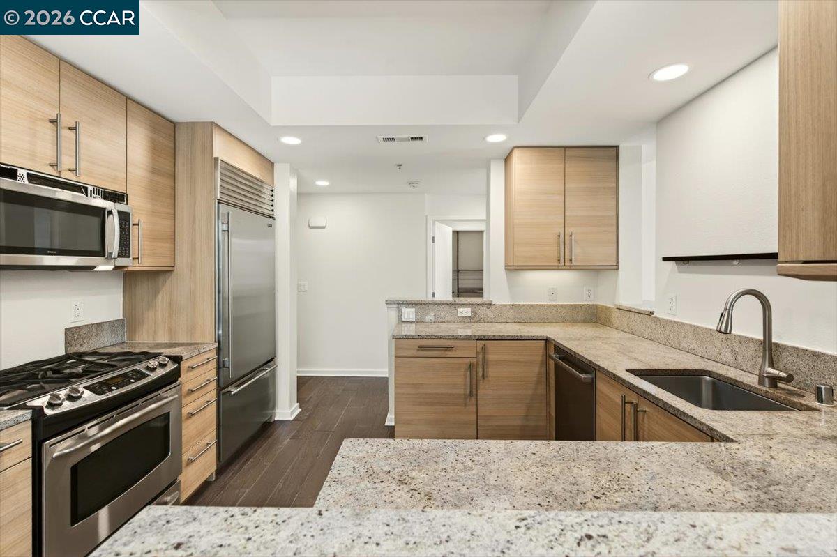 Photo #16: 41127184 Listing: Photo #16