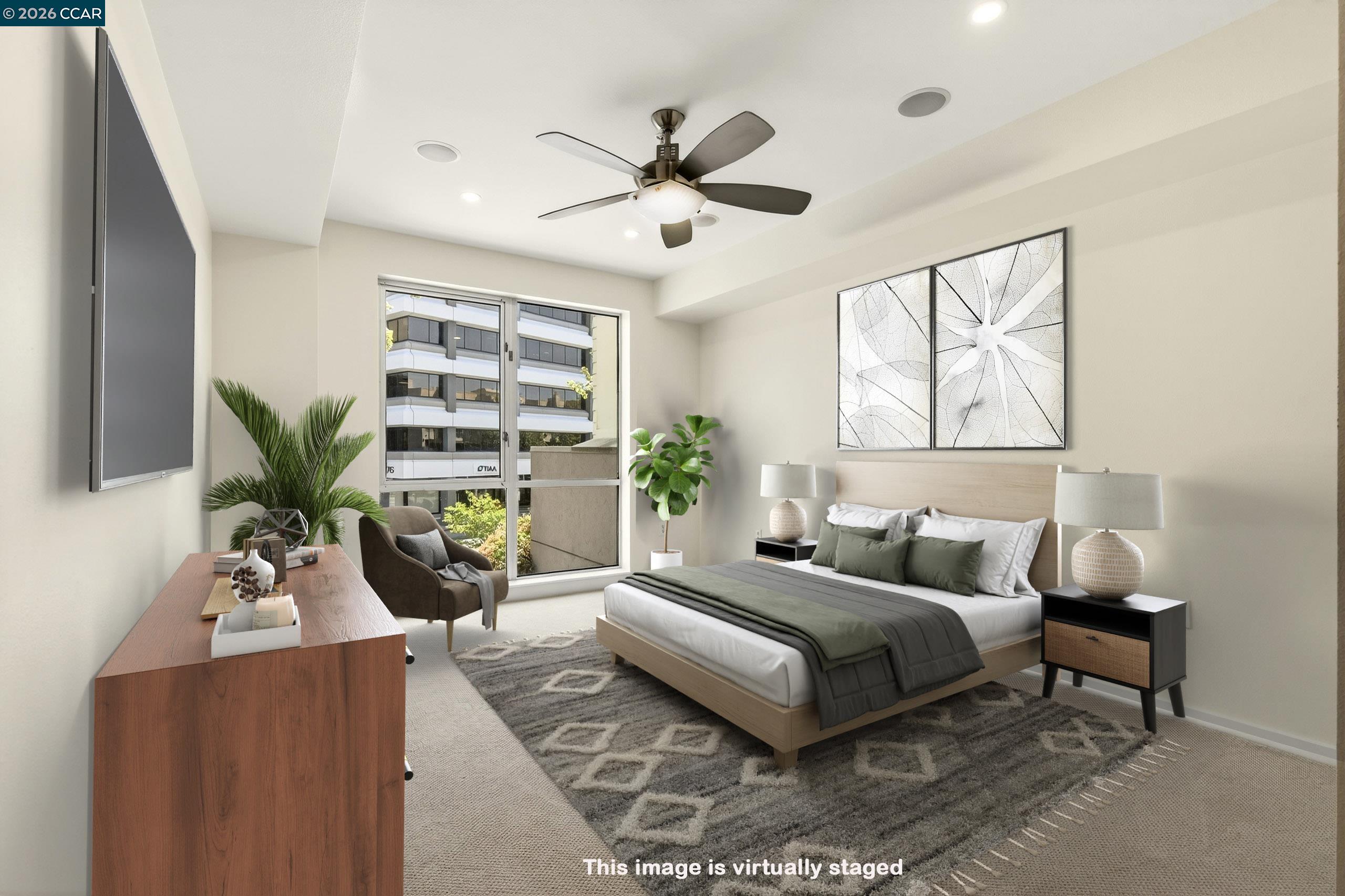 Photo #17: 41127184 Listing: Photo #17