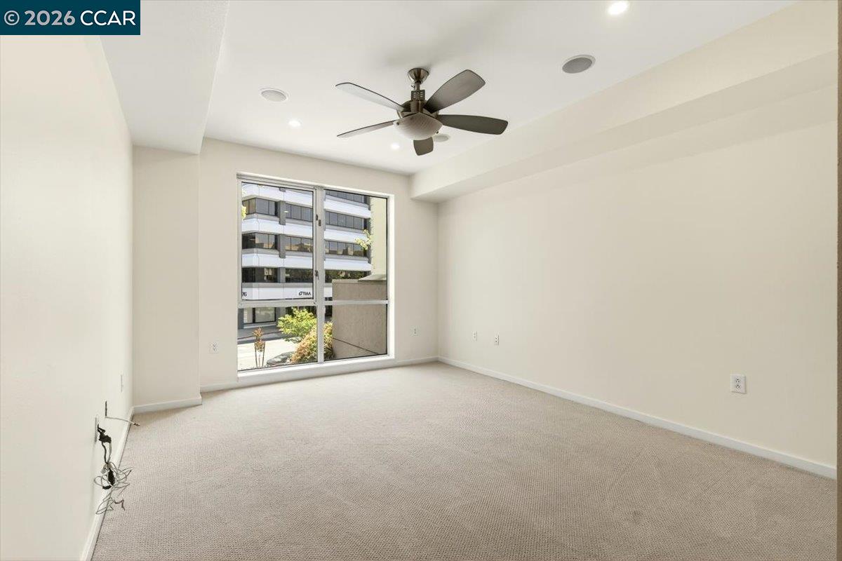 Photo #18: 41127184 Listing: Photo #18