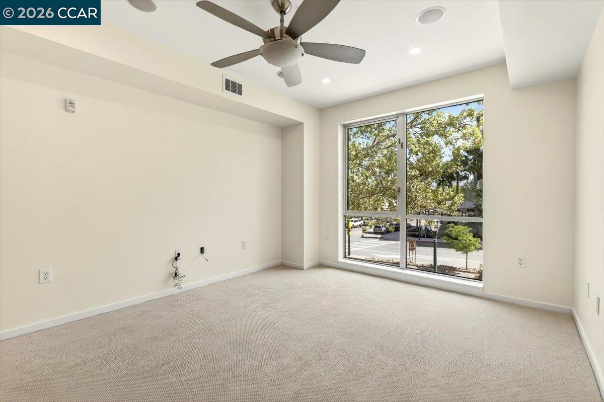 Photo #20: 41127184 Listing: Photo #20