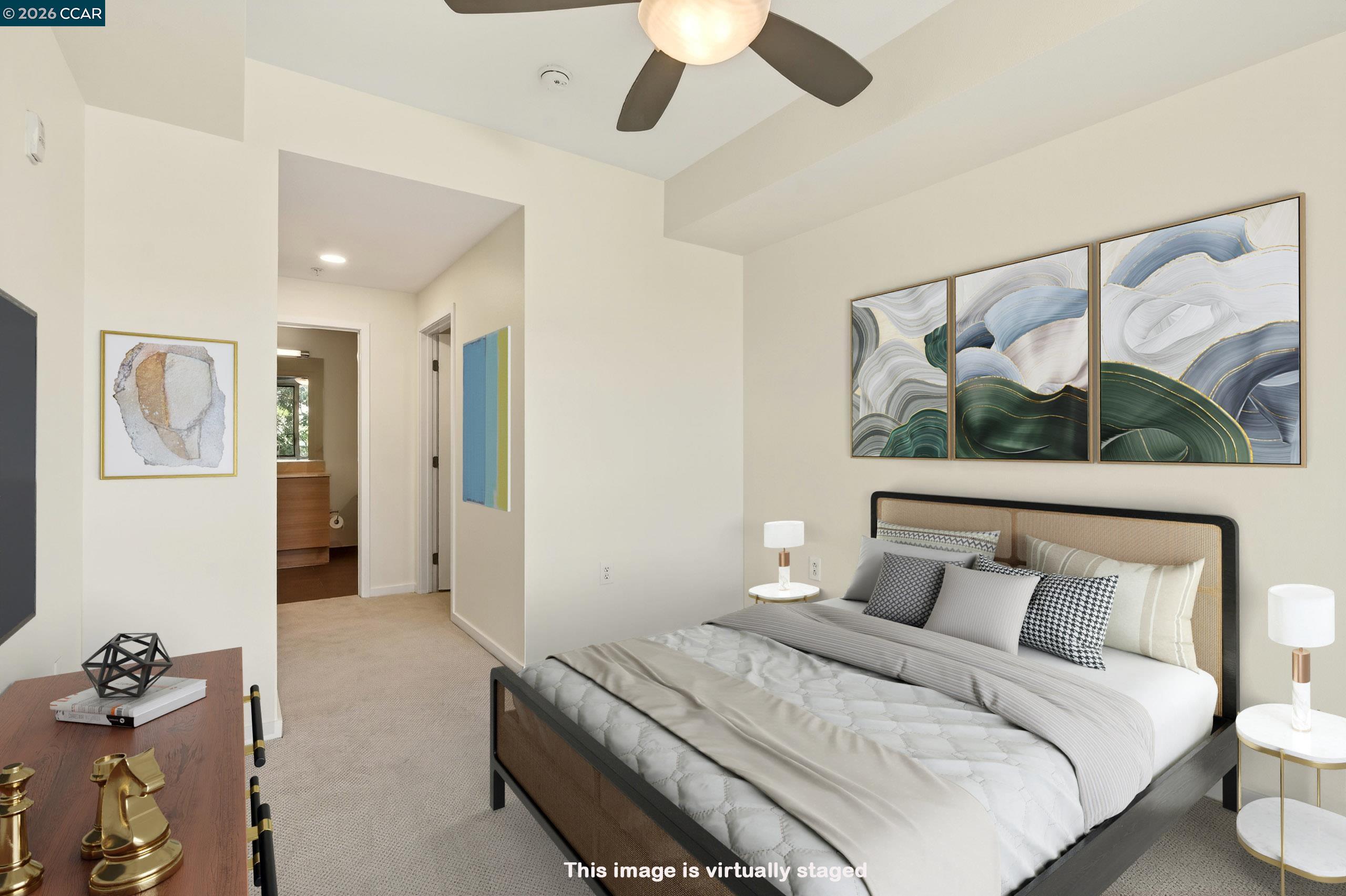 Photo #21: 41127184 Listing: Photo #21