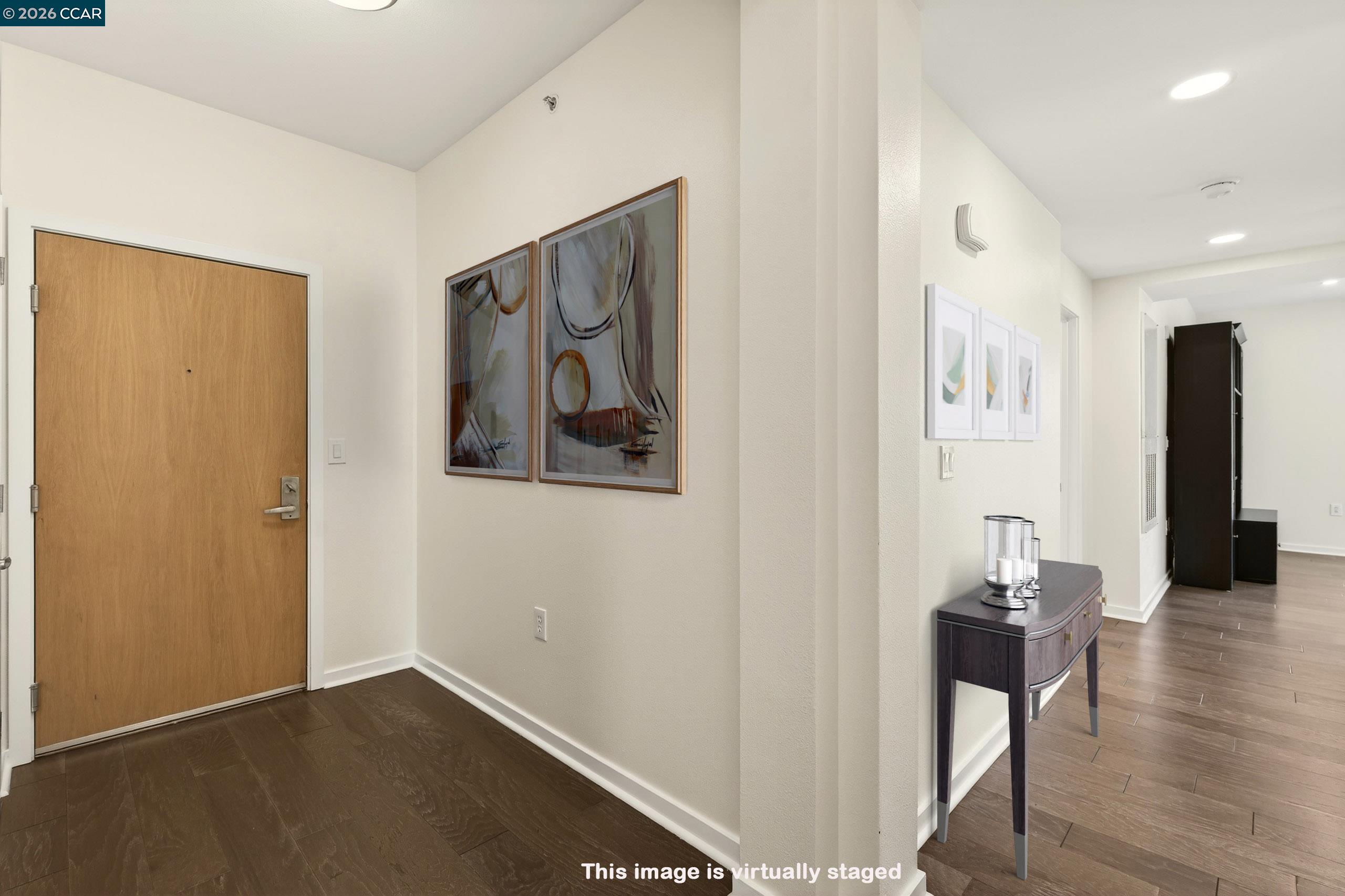 Photo #4: 41127184 Listing: Photo #4