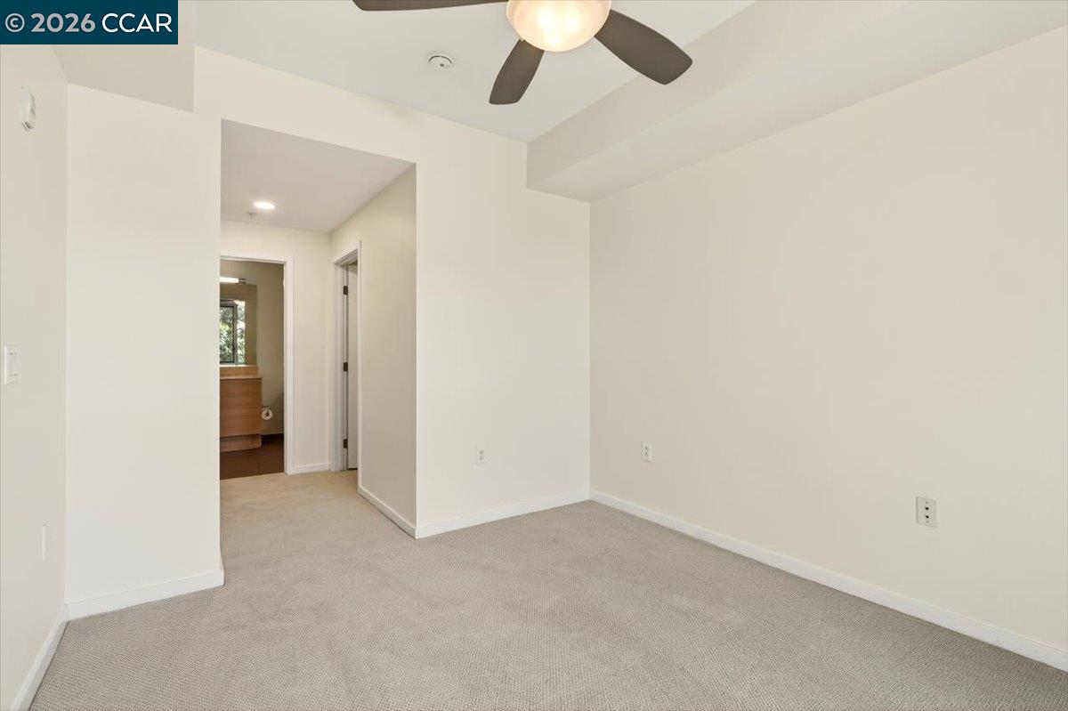 Photo #22: 41127184 Listing: Photo #22