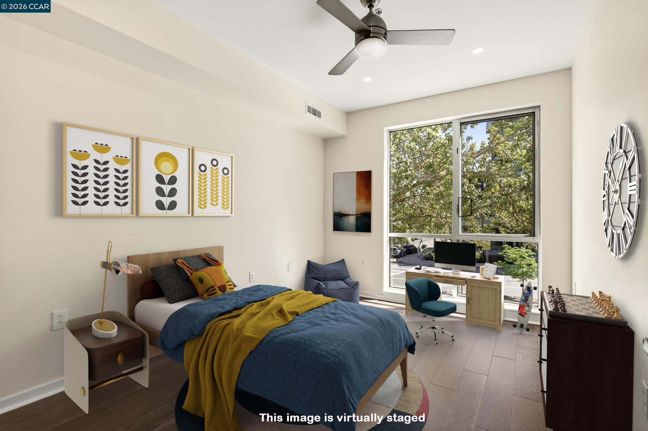 Photo #23: 41127184 Listing: Photo #23