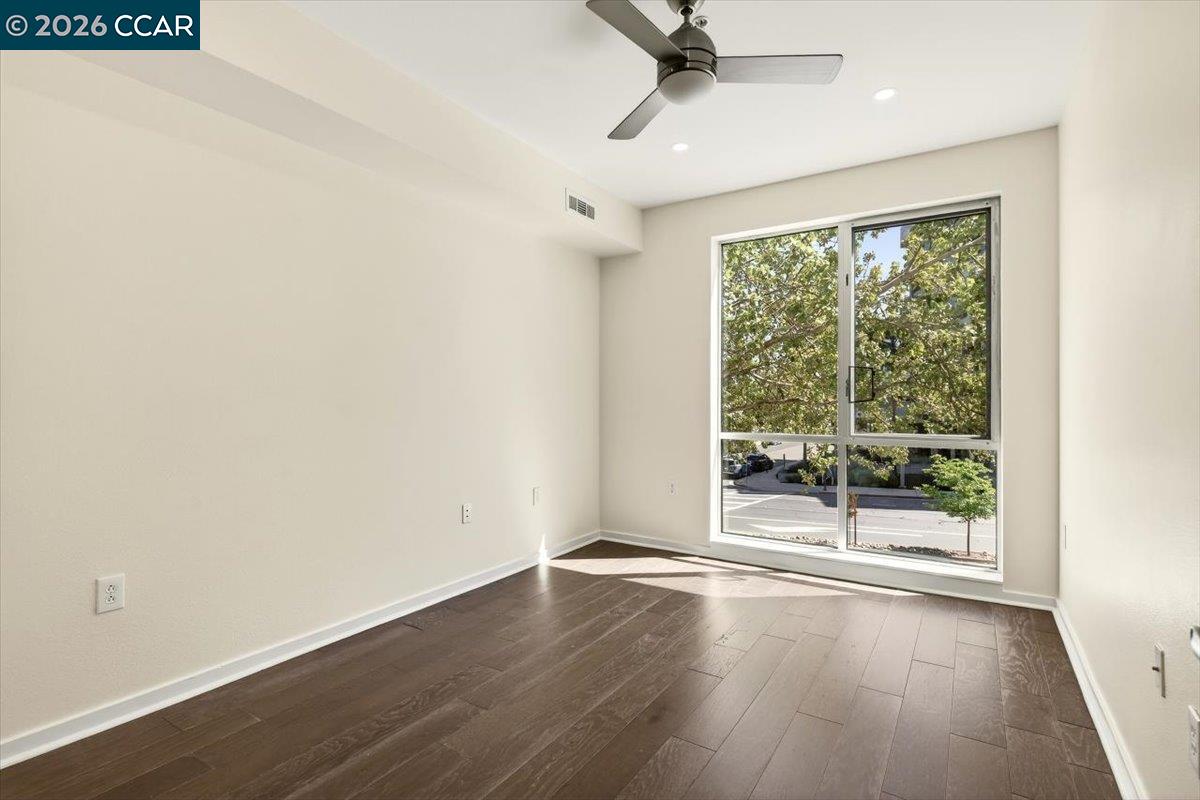 Photo #24: 41127184 Listing: Photo #24