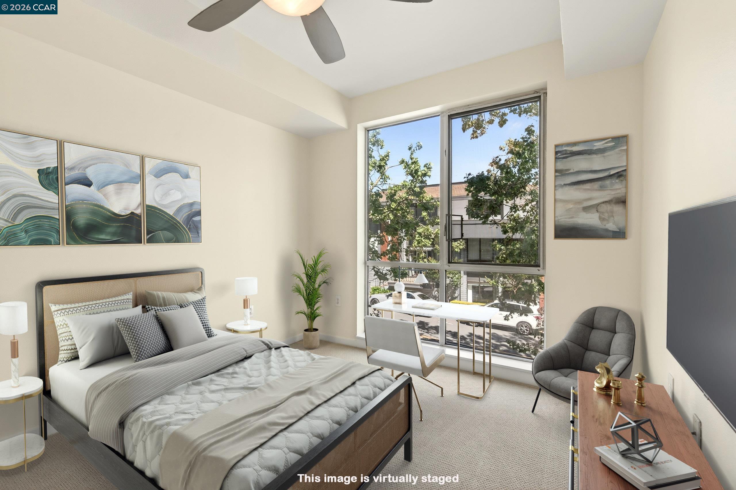 Photo #25: 41127184 Listing: Photo #25