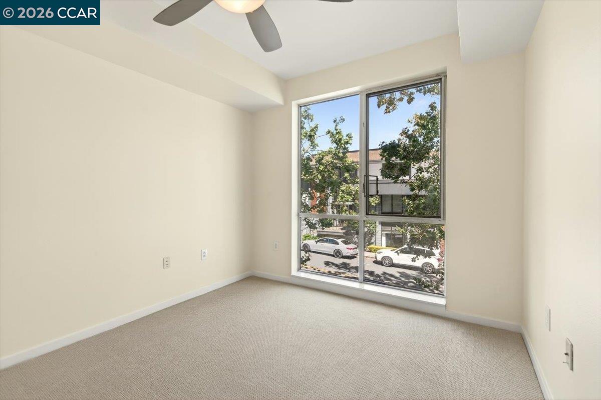 Photo #26: 41127184 Listing: Photo #26