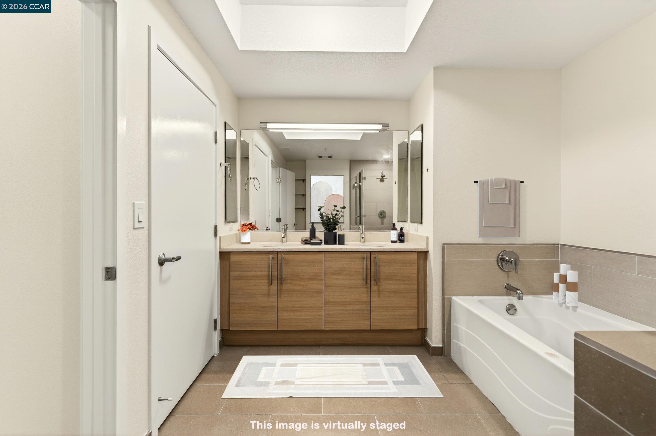 Photo #27: 41127184 Listing: Photo #27