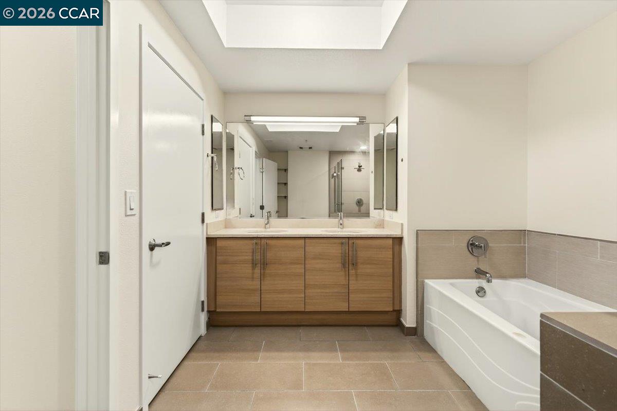 Photo #28: 41127184 Listing: Photo #28