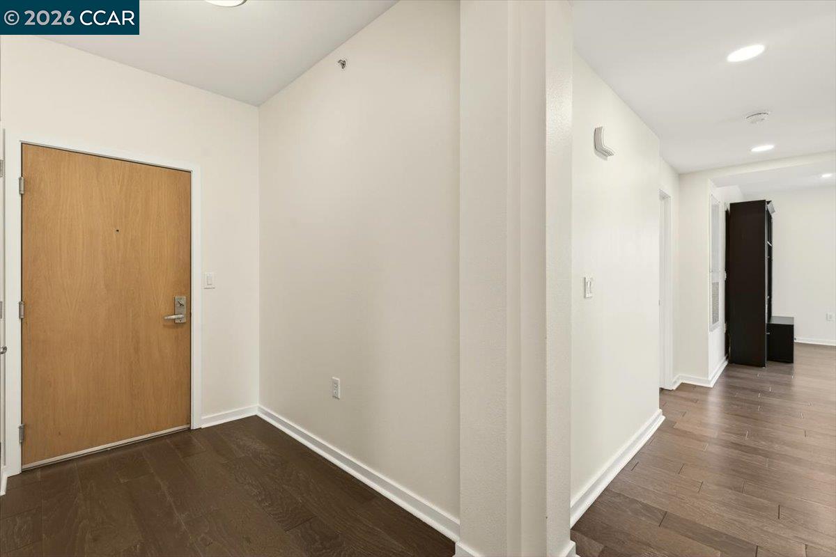 Photo #5: 41127184 Listing: Photo #5