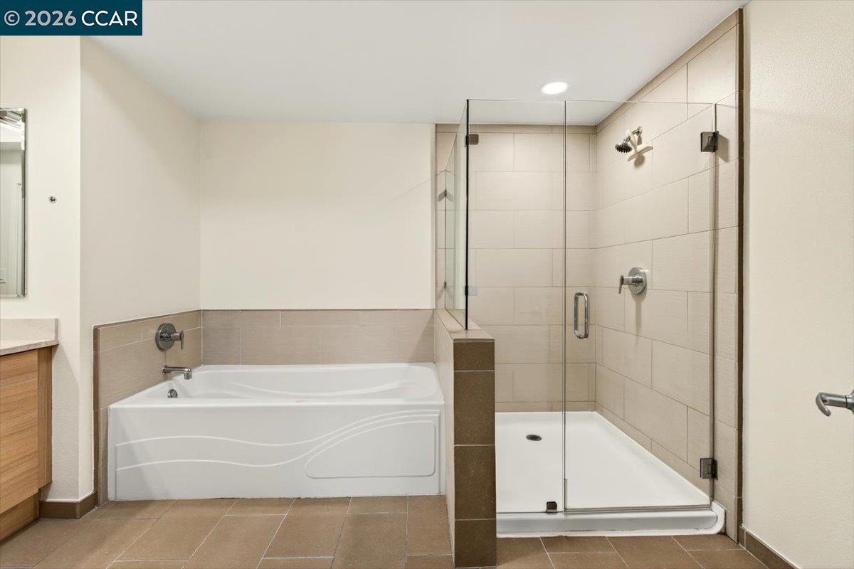 Photo #29: 41127184 Listing: Photo #29