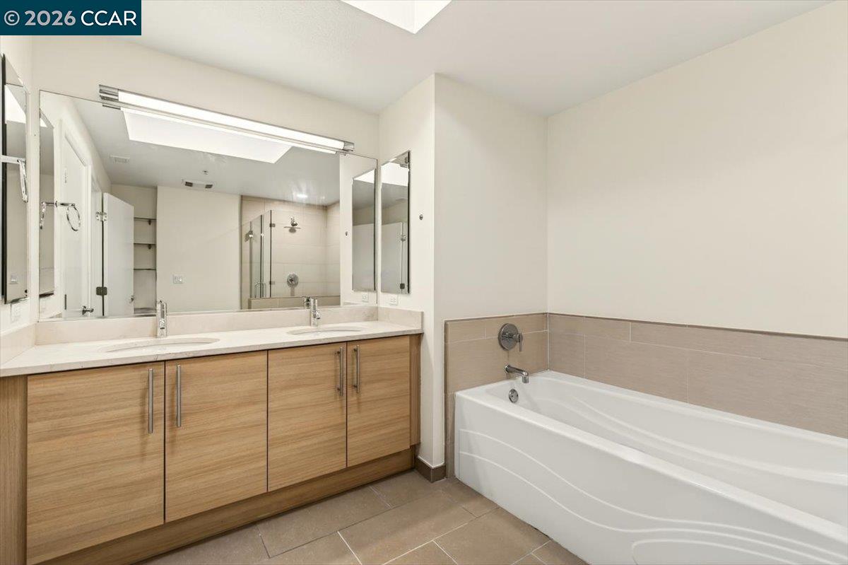 Photo #30: 41127184 Listing: Photo #30