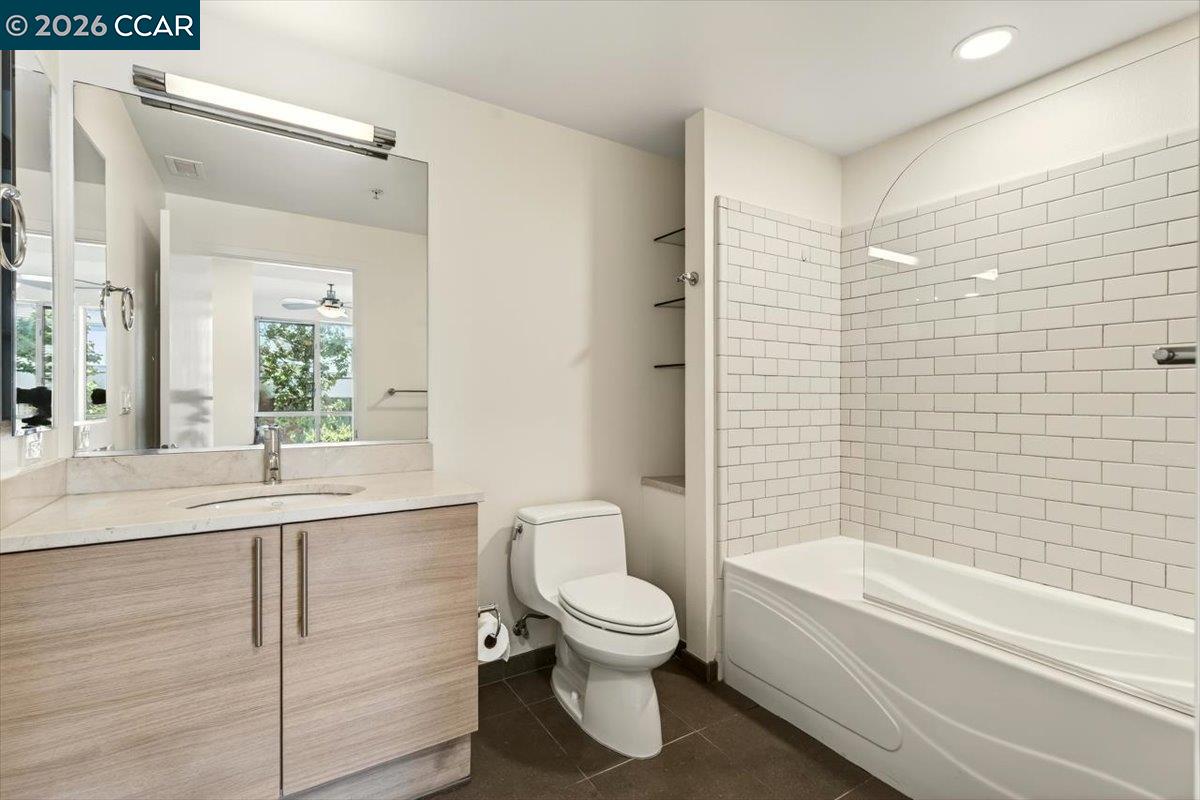 Photo #31: 41127184 Listing: Photo #31