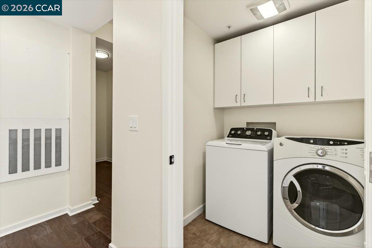 Photo #32: 41127184 Listing: Photo #32